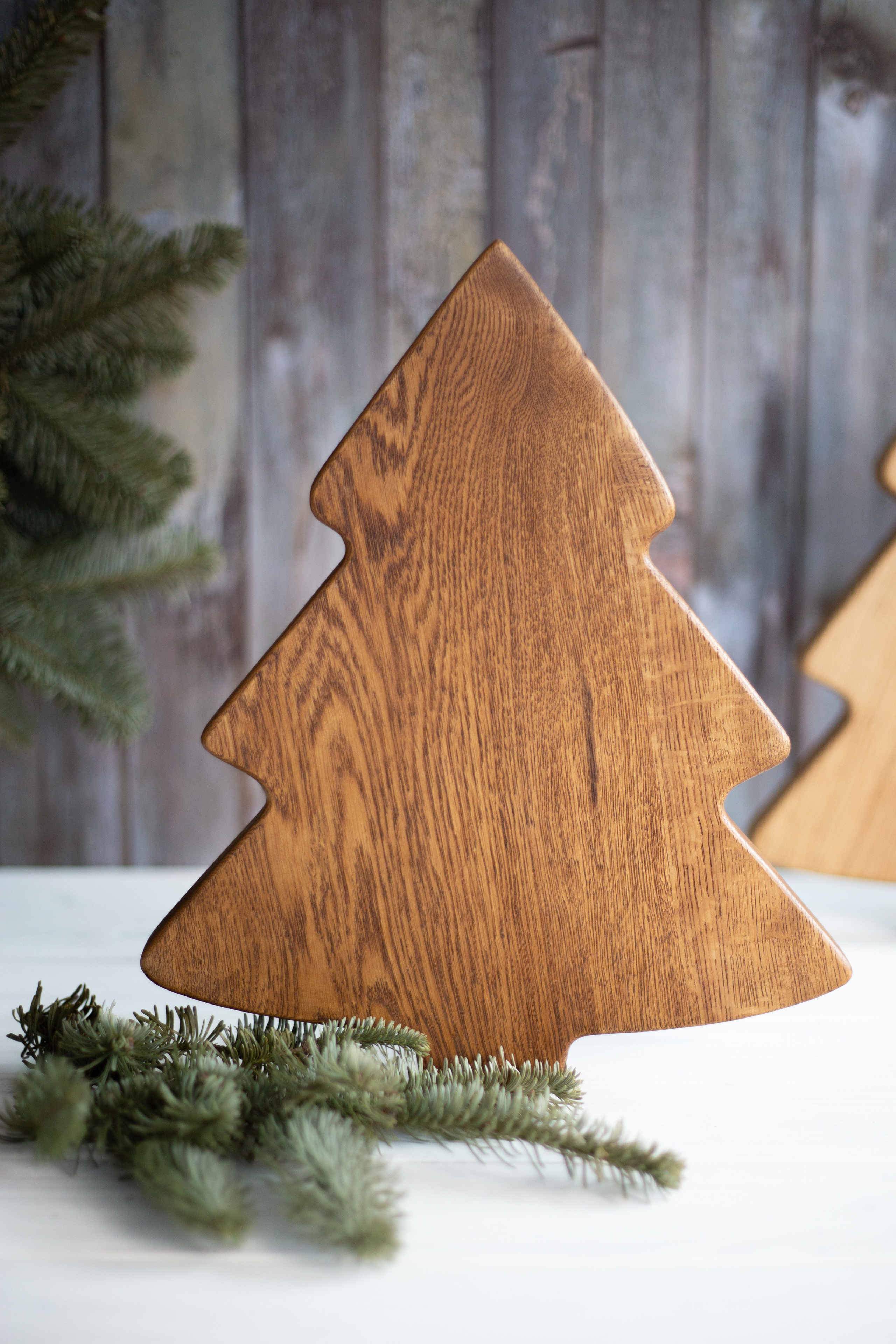 Доски из массива. Предметный фотограф, маркетплейсы г. Оренбург Станкевич Тамара