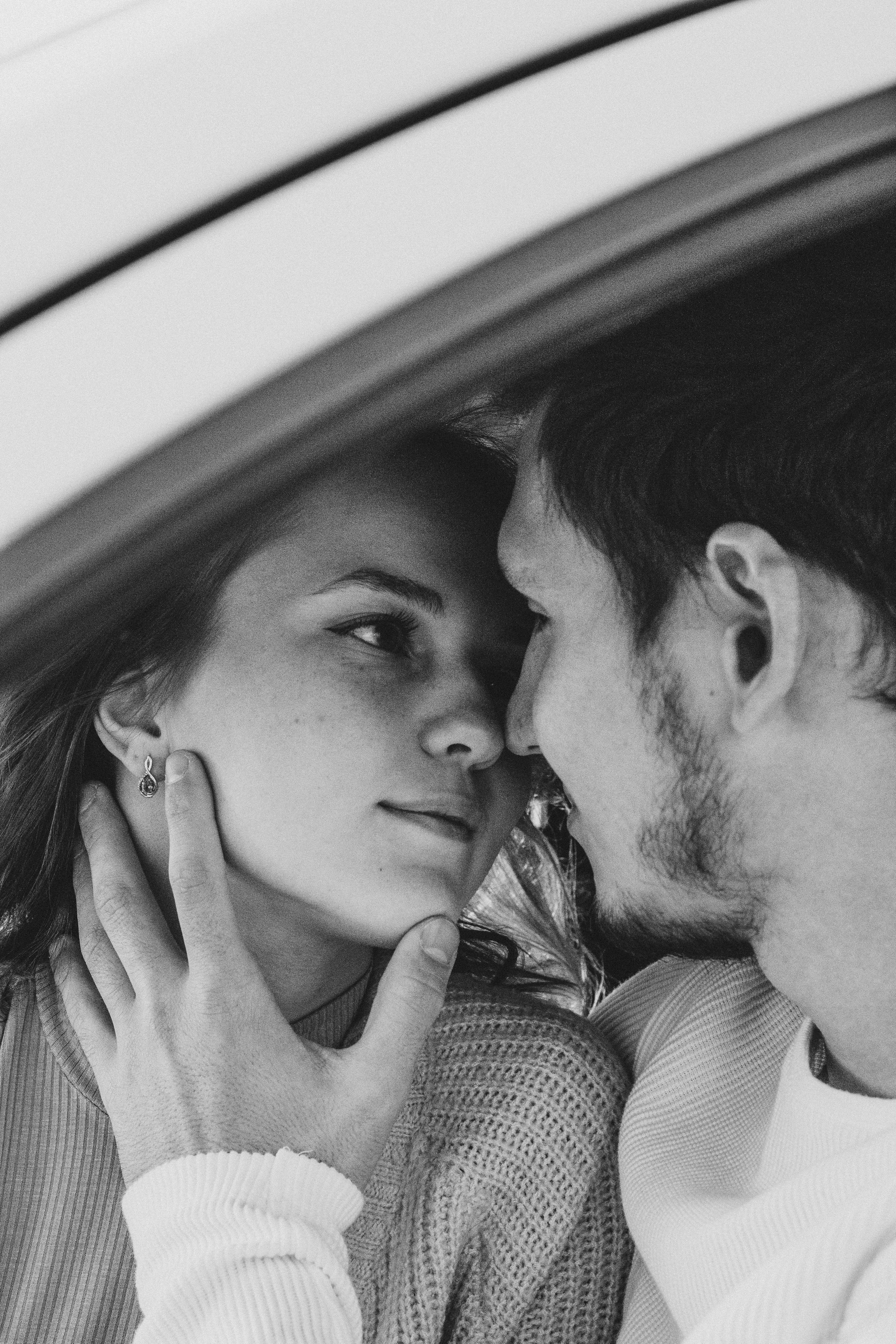 Фотосессии. Предметный фотограф, маркетплейсы г. Оренбург Станкевич Тамара