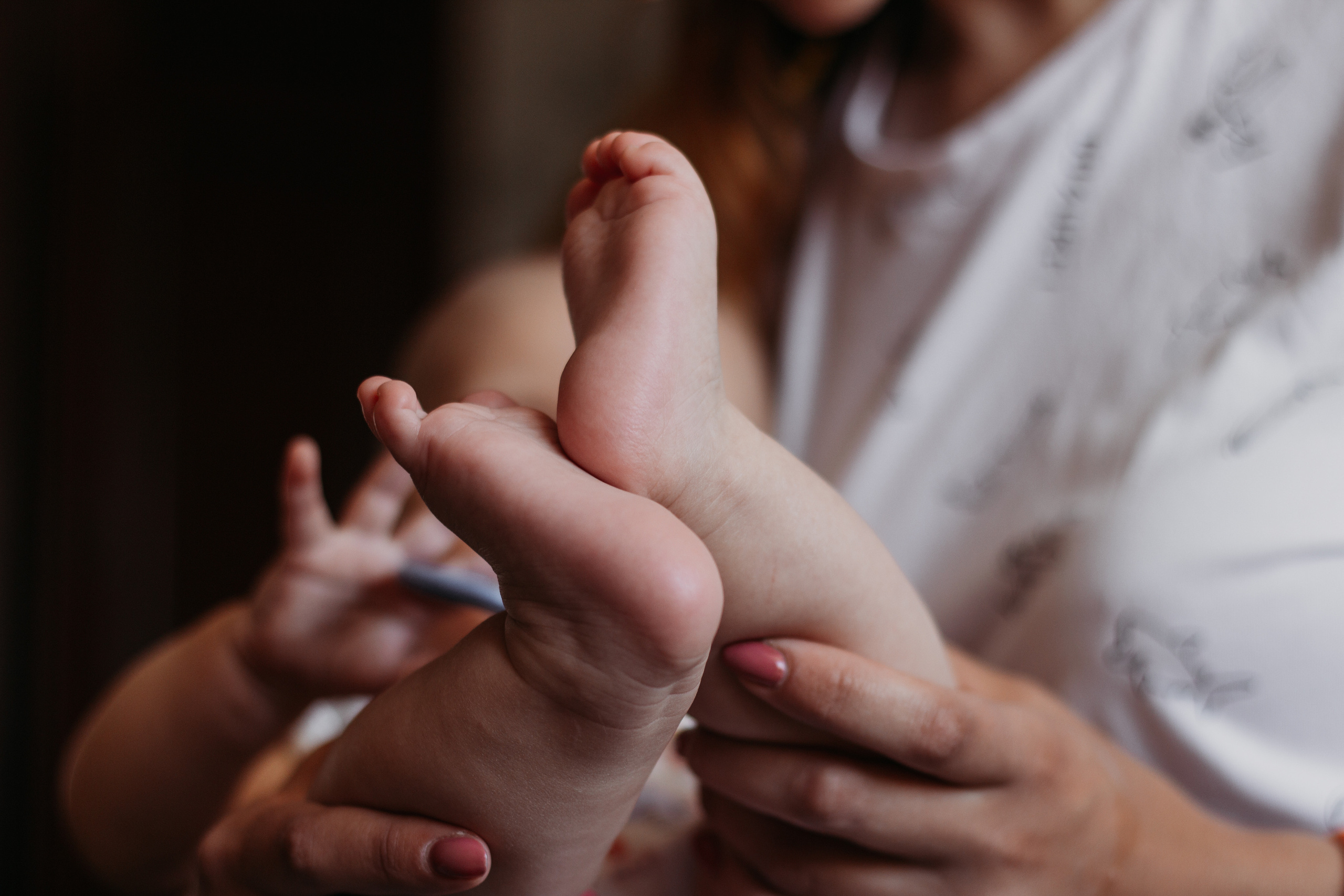 Фотосессии. Предметный фотограф, маркетплейсы г. Оренбург Станкевич Тамара