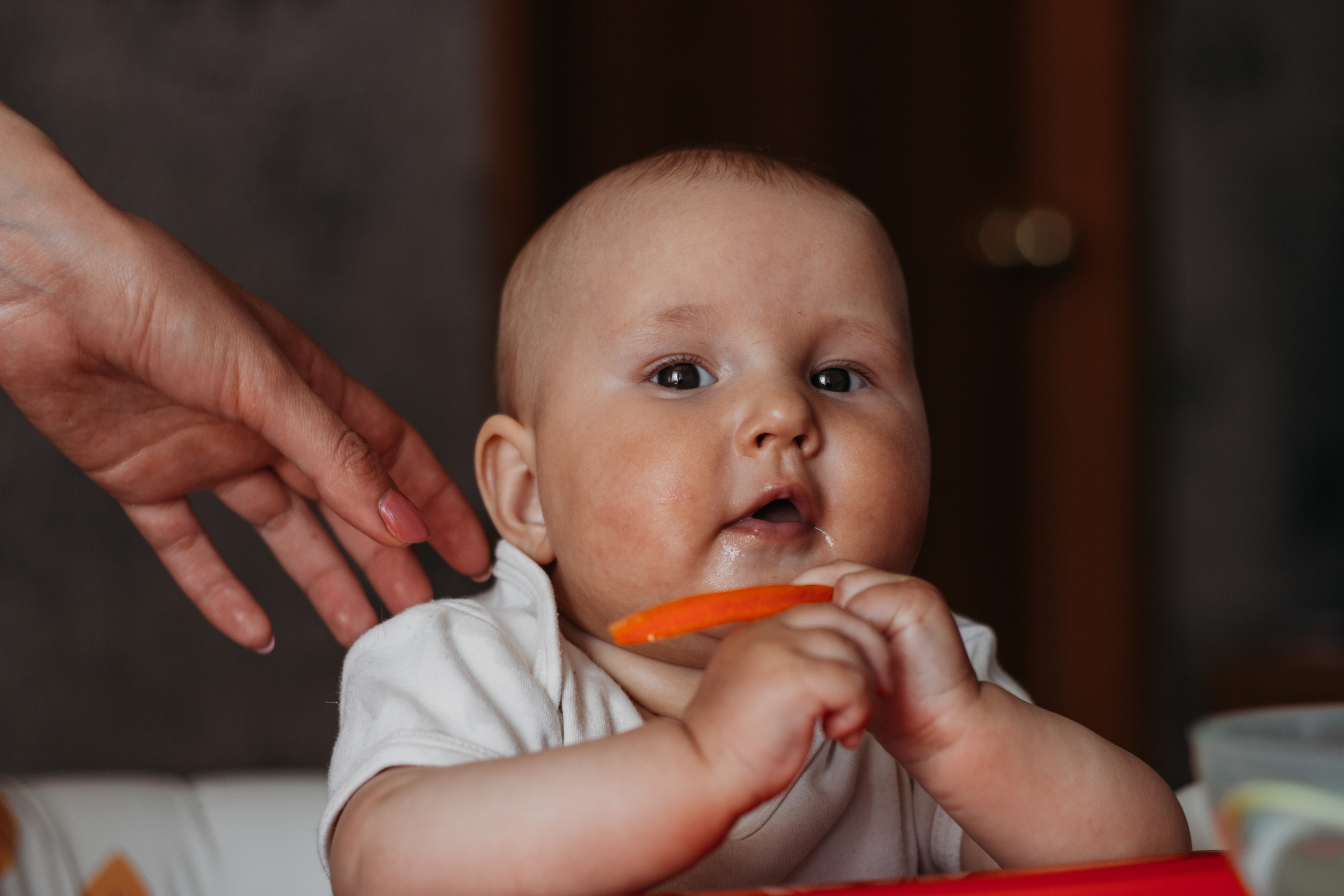 Фотосессии. Предметный фотограф, маркетплейсы г. Оренбург Станкевич Тамара