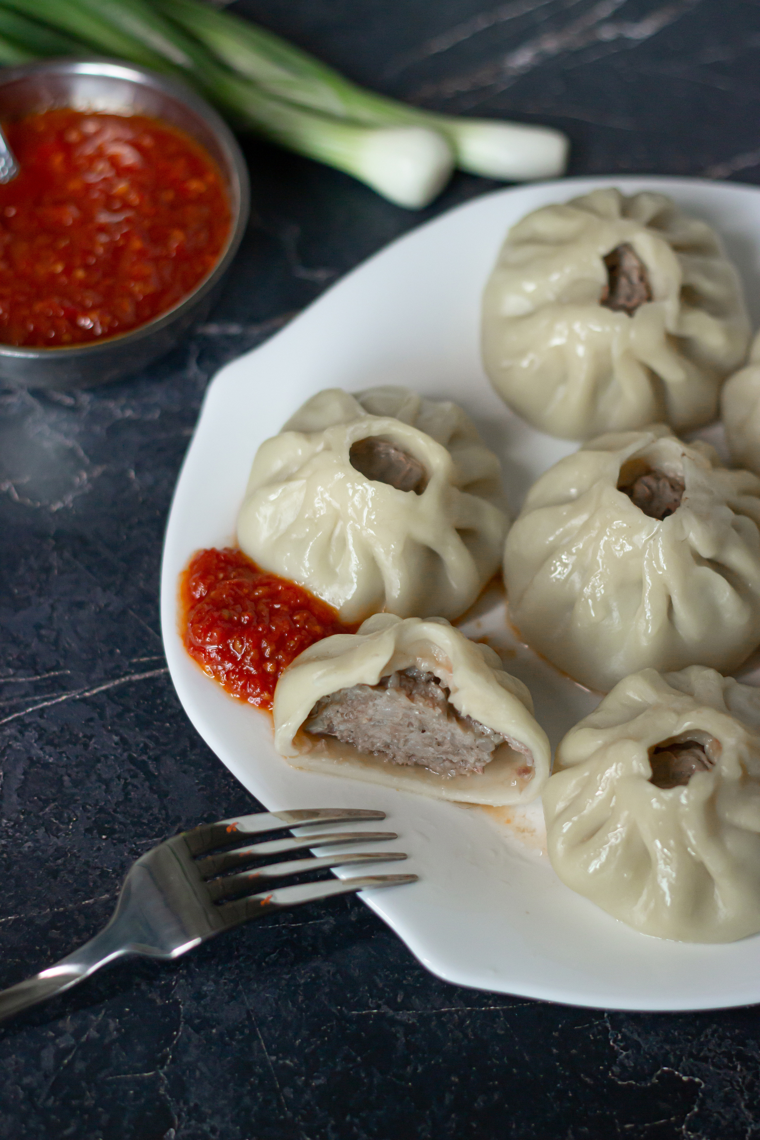 Food (съёмка еды). Предметный фотограф, маркетплейсы г. Оренбург Станкевич Тамара