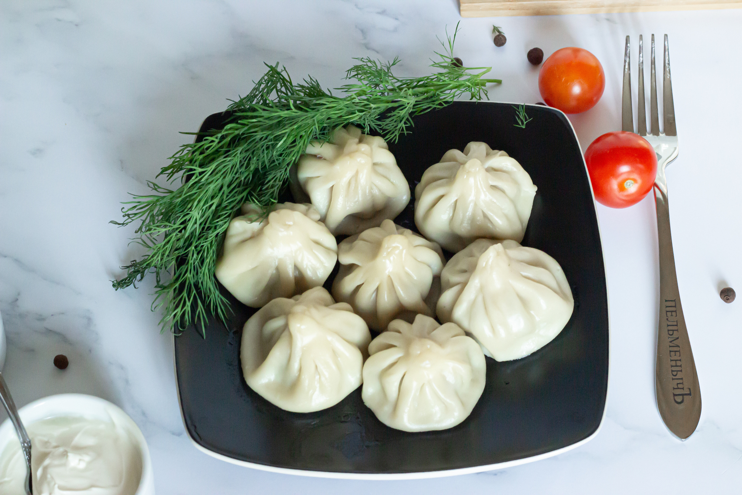 «ПельменычЪ» (готовая продукция). Предметный фотограф, маркетплейсы г. Оренбург Станкевич Тамара