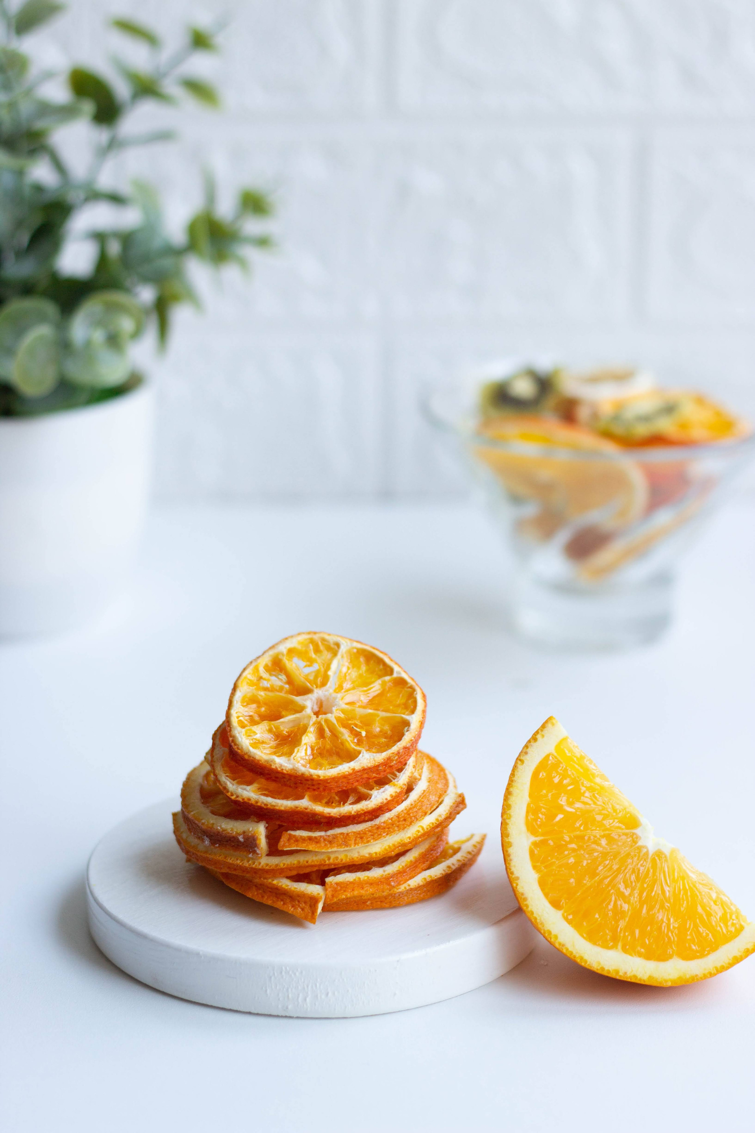 Food (съёмка еды). Предметный фотограф, маркетплейсы г. Оренбург Станкевич Тамара
