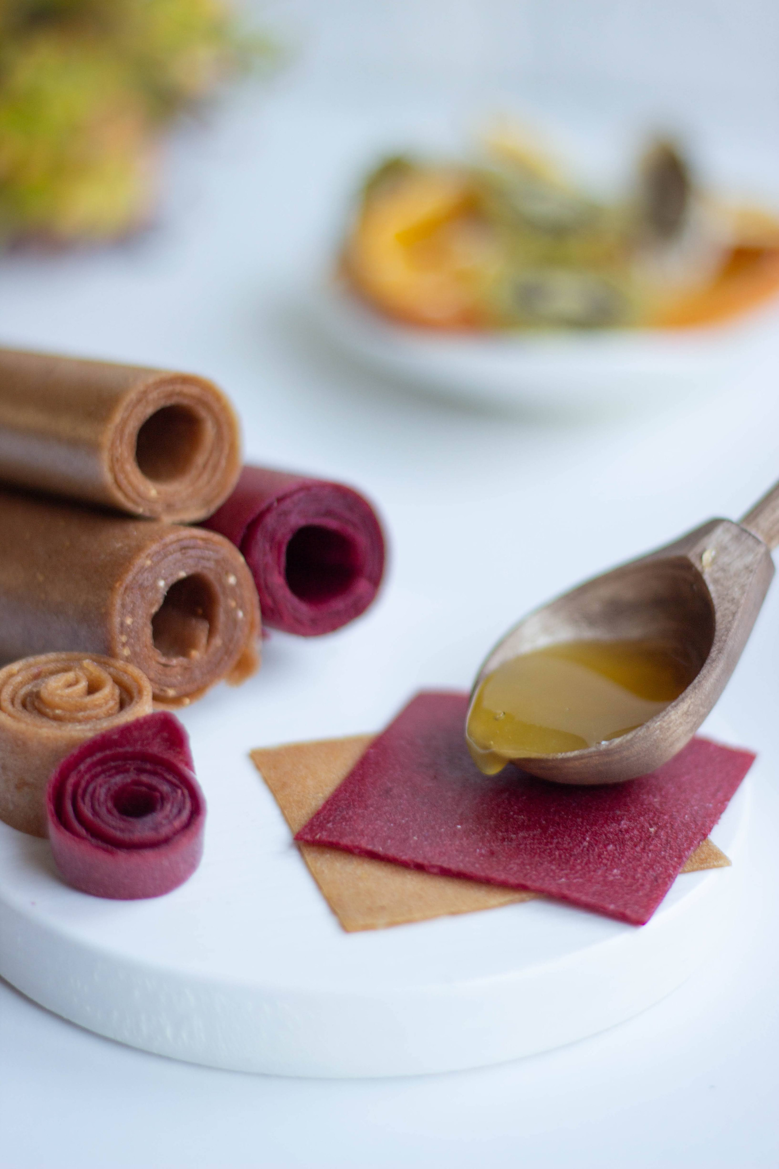 Food (съёмка еды). Предметный фотограф, маркетплейсы г. Оренбург Станкевич Тамара