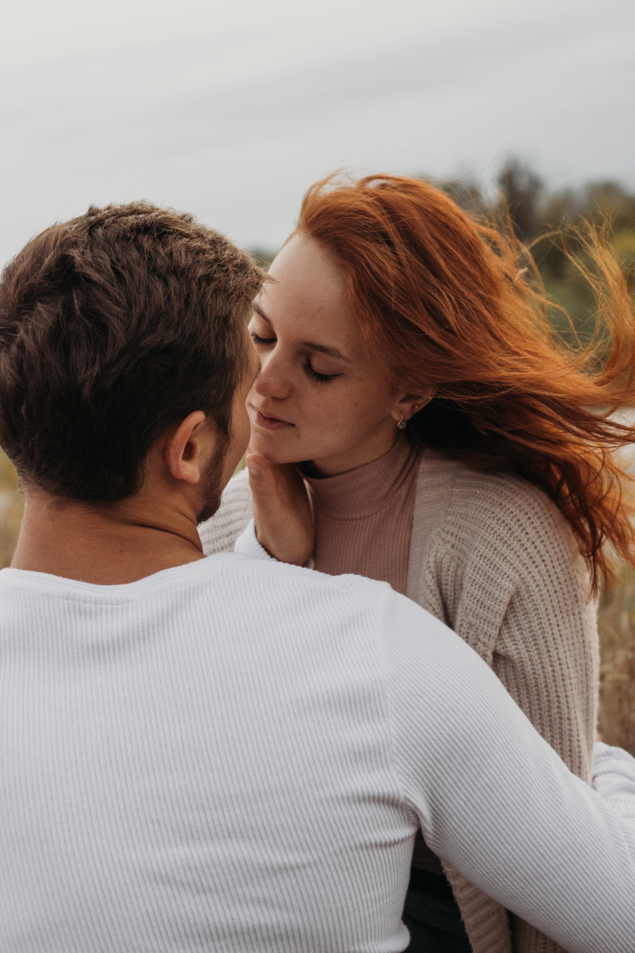 Фотосессии. Предметный фотограф, маркетплейсы г. Оренбург Станкевич Тамара