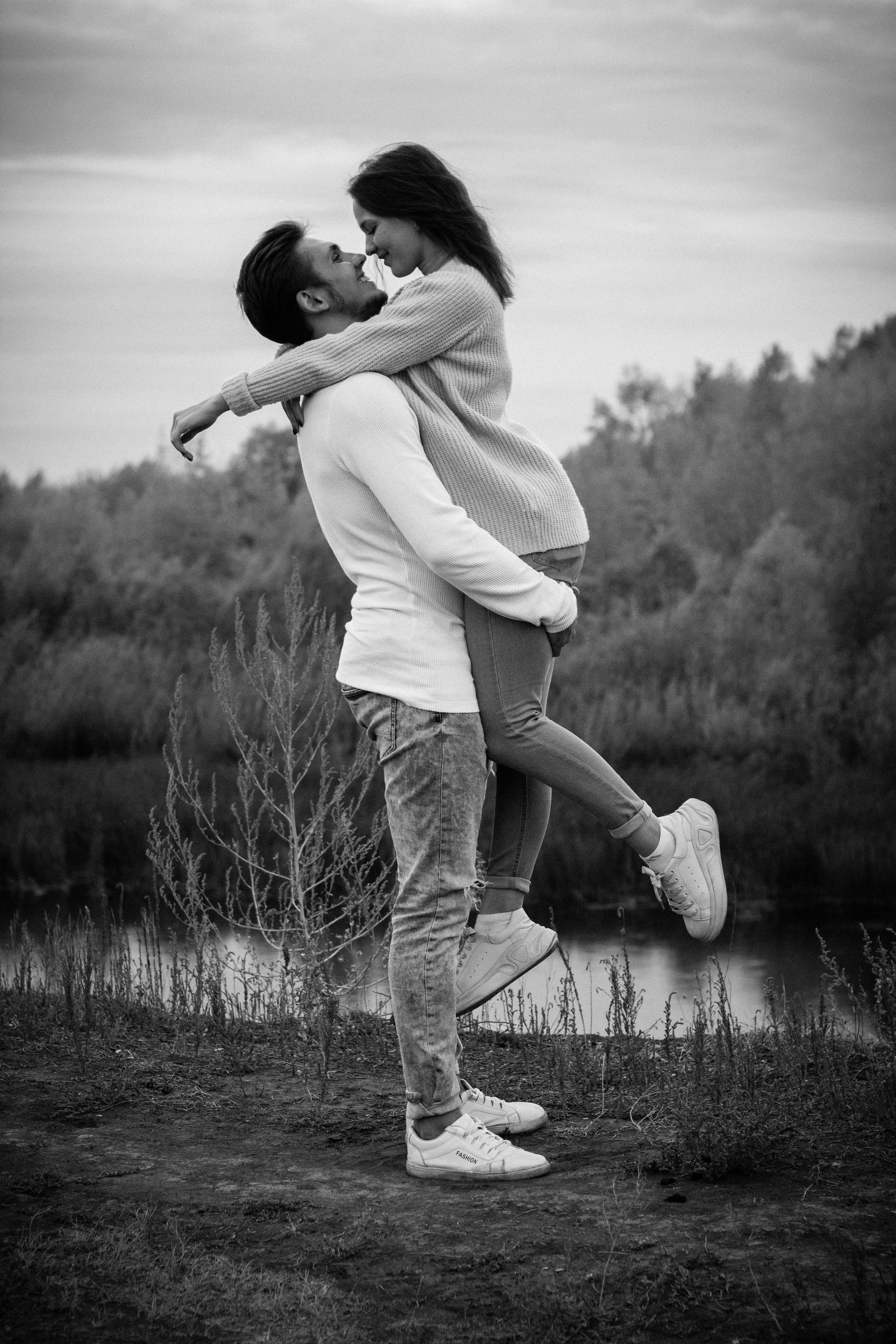 Фотосессии. Предметный фотограф, маркетплейсы г. Оренбург Станкевич Тамара