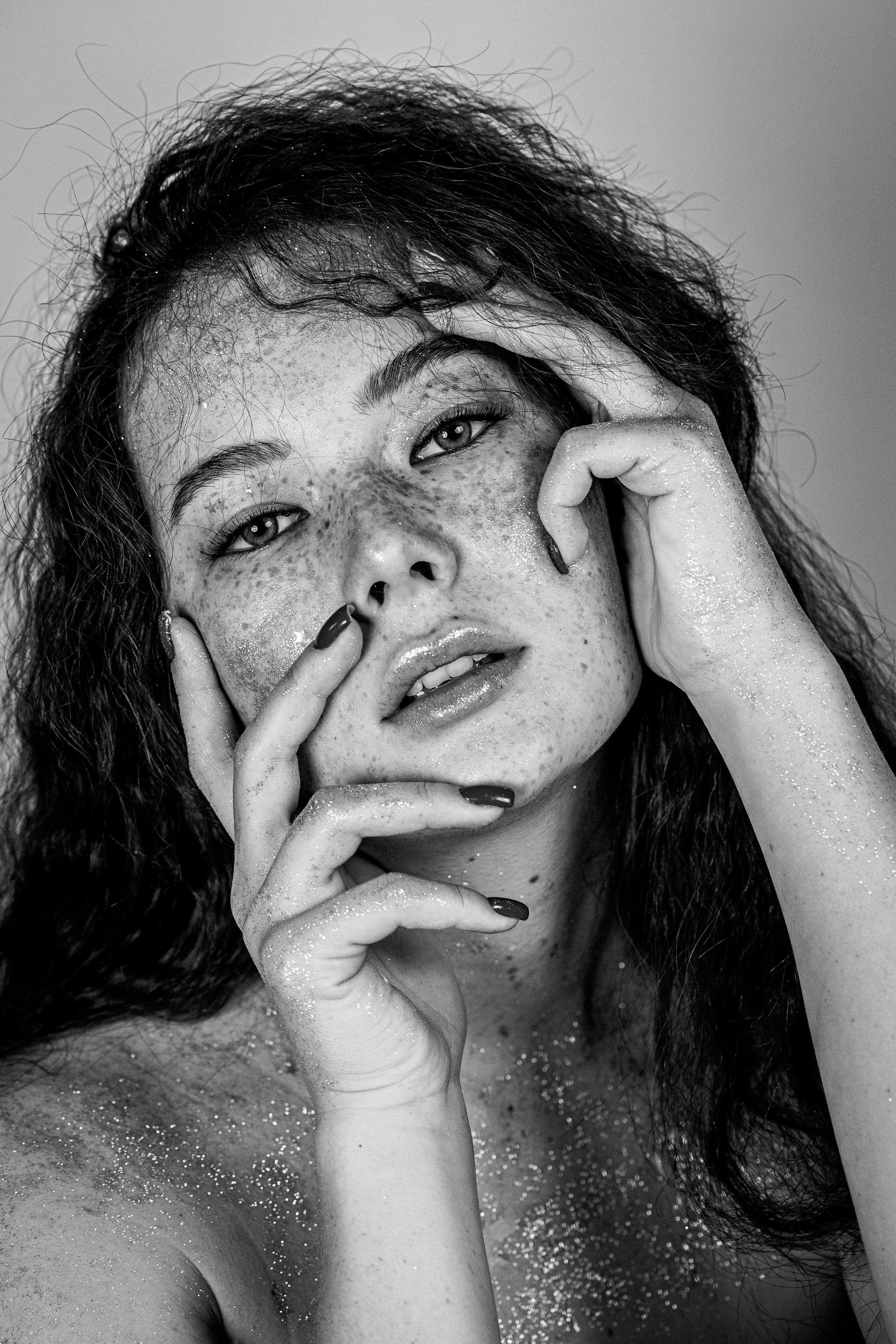 Фотосессии. Предметный фотограф, маркетплейсы г. Оренбург Станкевич Тамара