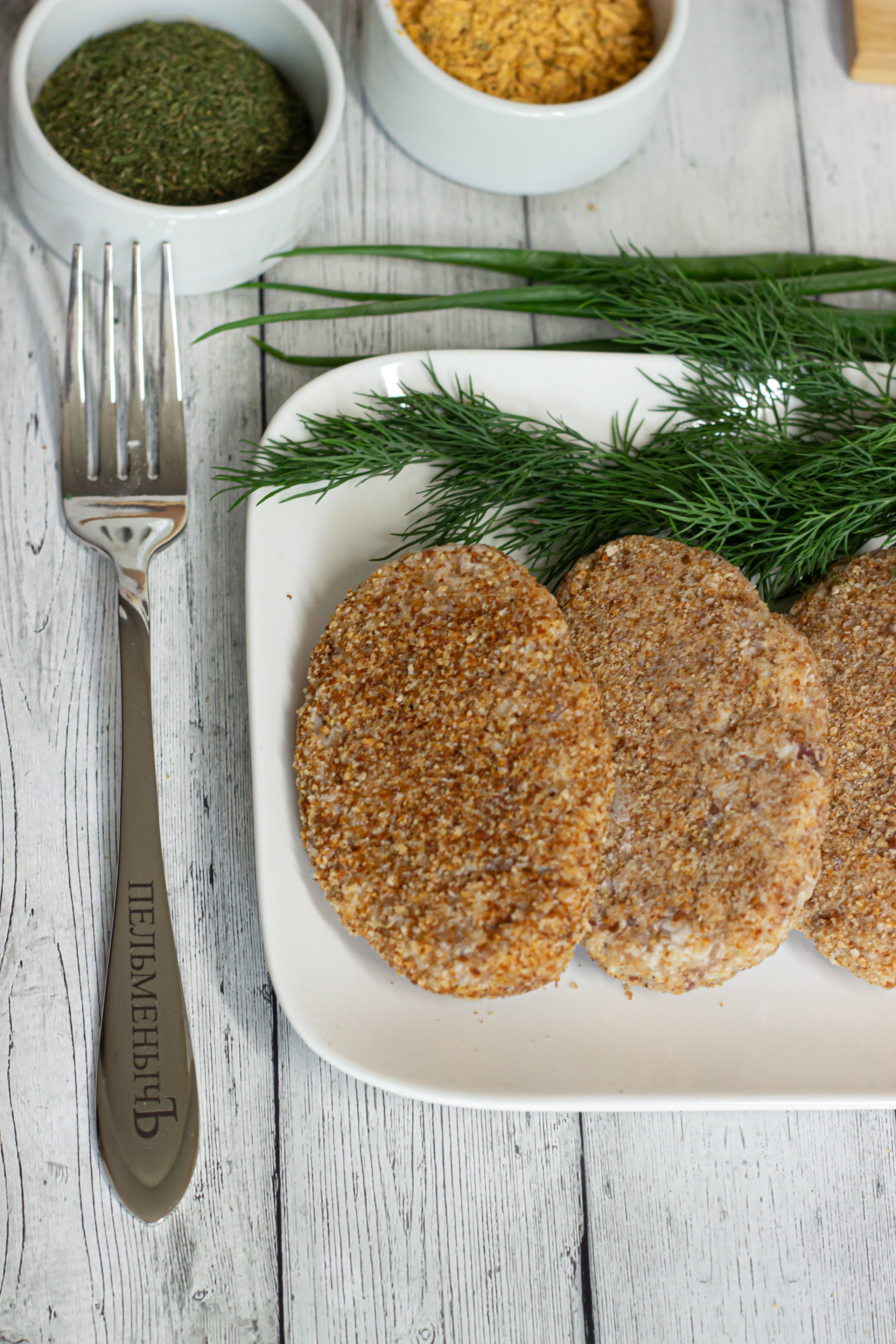 Food (съёмка еды). Предметный фотограф, маркетплейсы г. Оренбург Станкевич Тамара