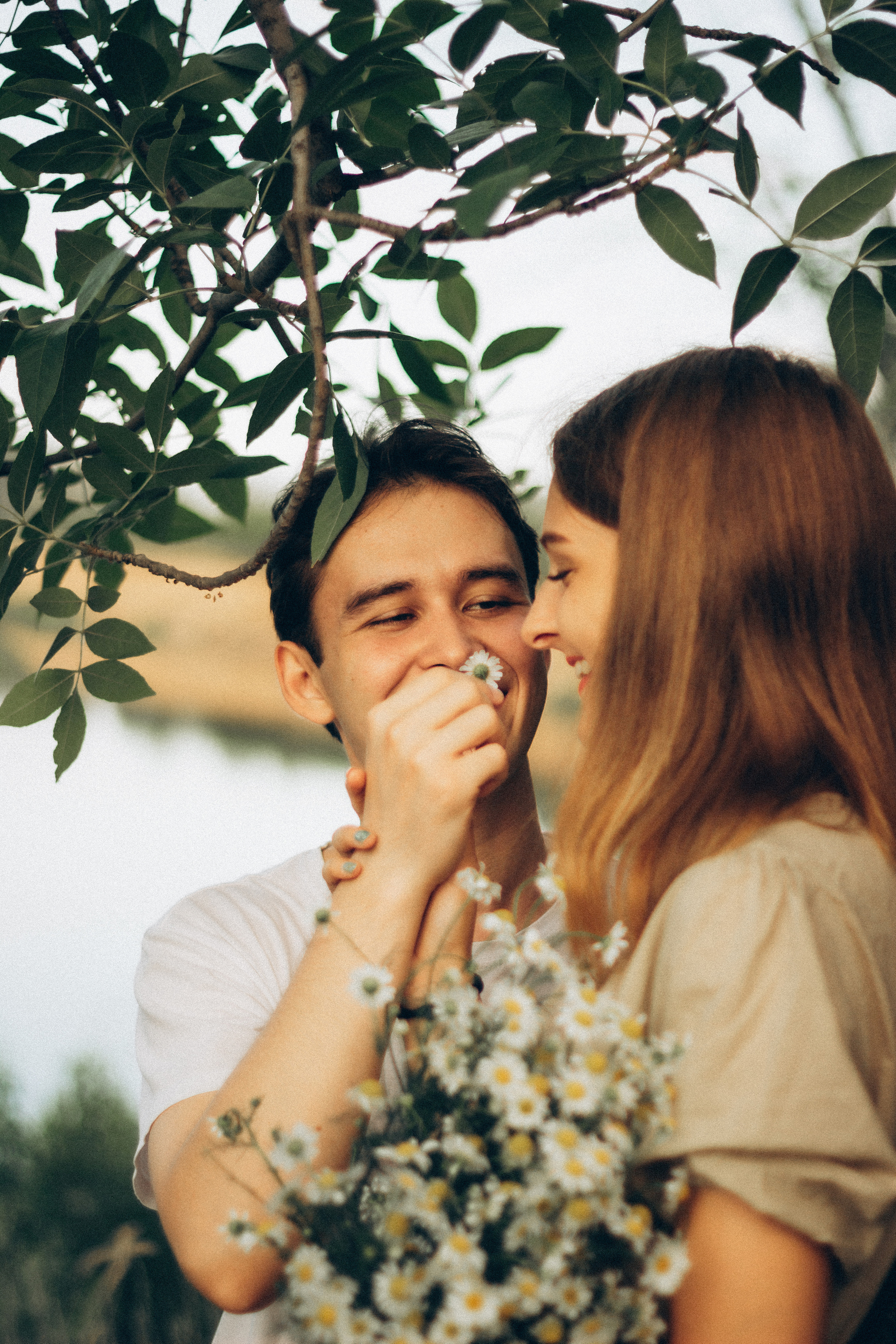 Фотосессии. Предметный фотограф, маркетплейсы г. Оренбург Станкевич Тамара