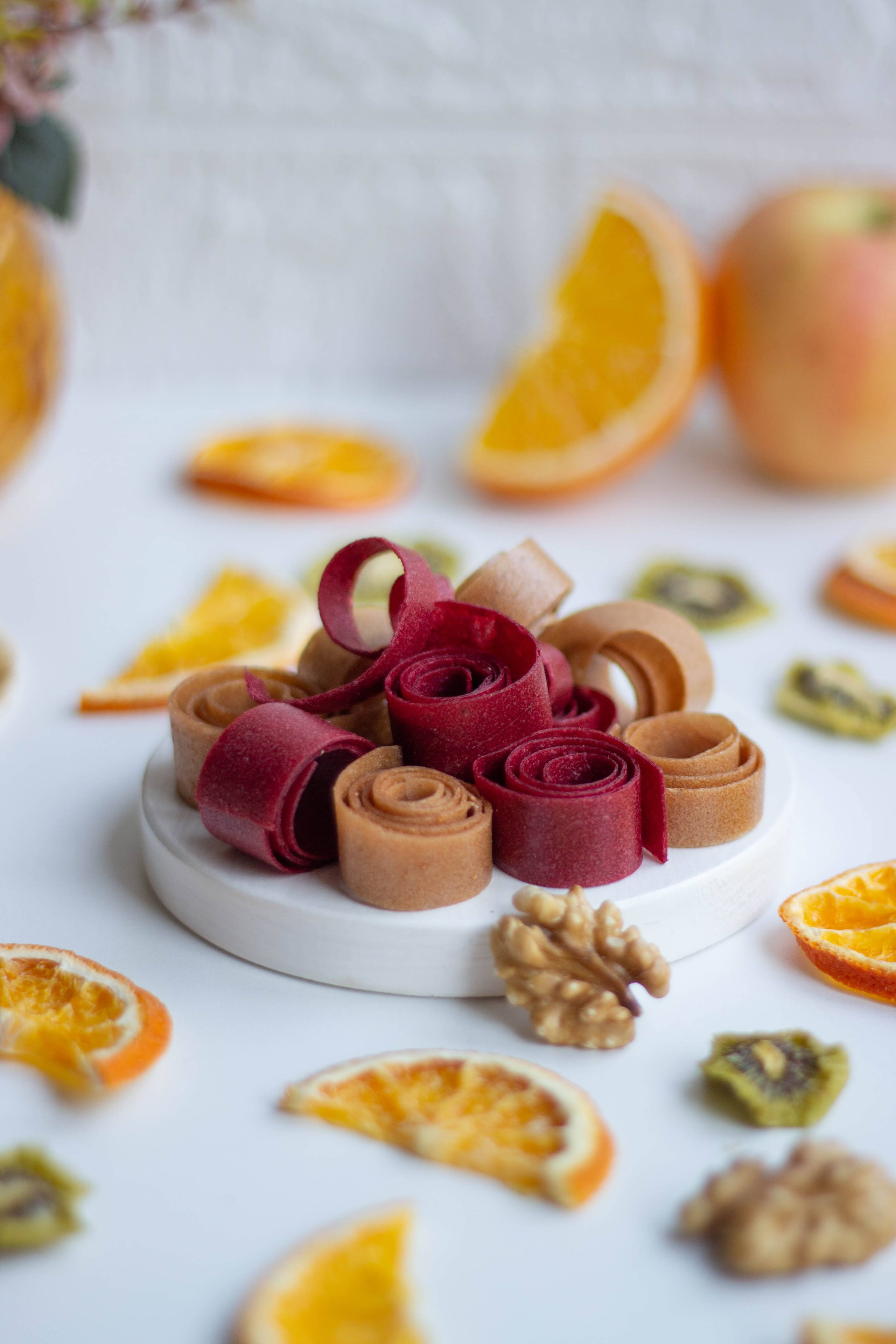 Пастила и фрипсы. Предметный фотограф, маркетплейсы г. Оренбург Станкевич Тамара