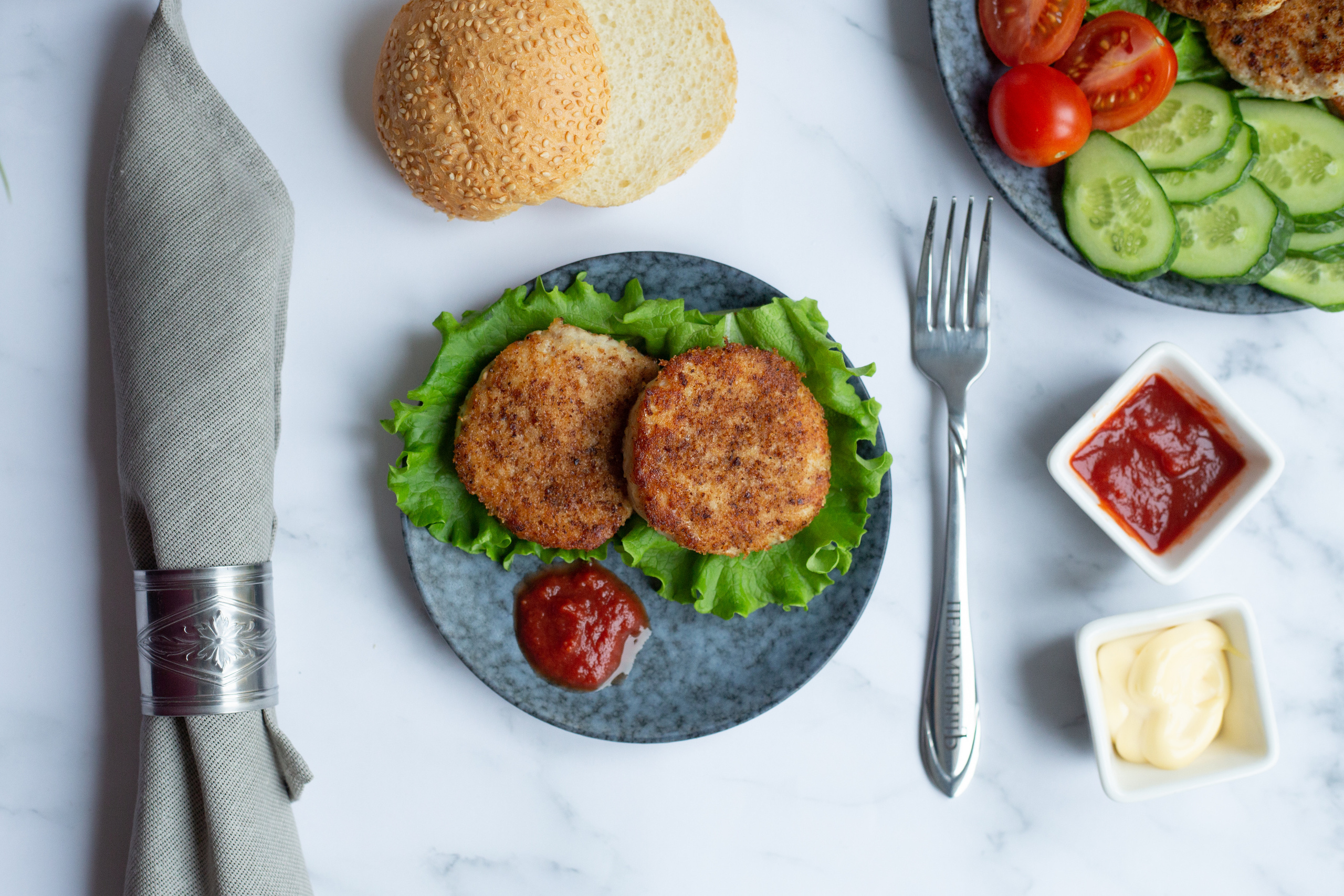 Food (съёмка еды). Предметный фотограф, маркетплейсы г. Оренбург Станкевич Тамара