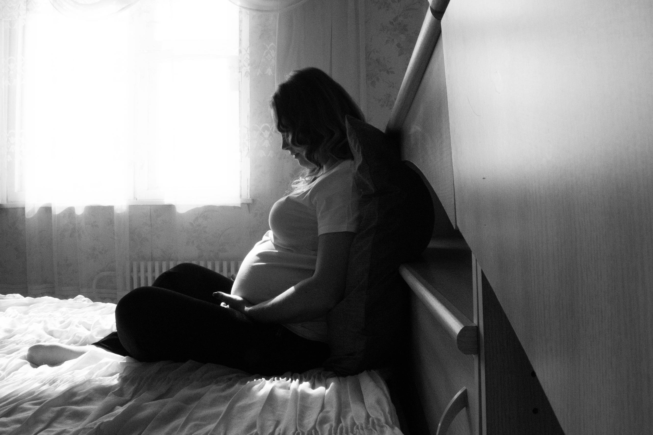 Фотосессии. Предметный фотограф, маркетплейсы г. Оренбург Станкевич Тамара