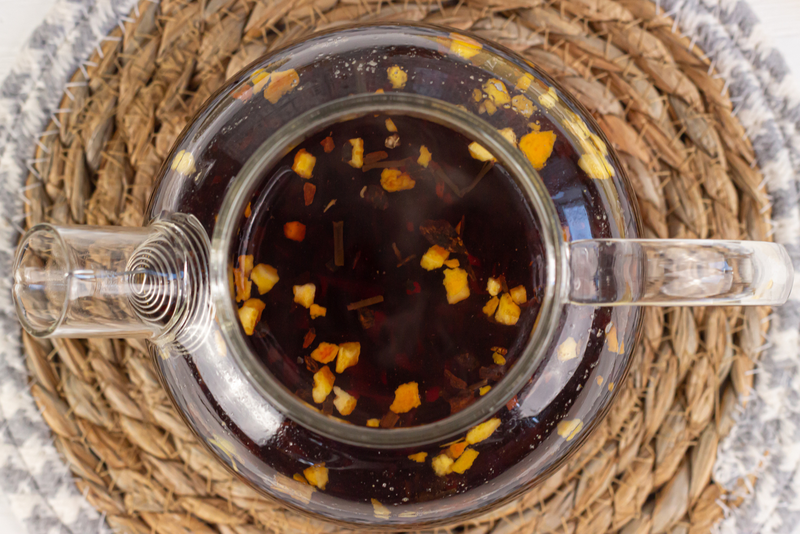 Чай «Чайные вечера». Предметный фотограф, маркетплейсы г. Оренбург Станкевич Тамара