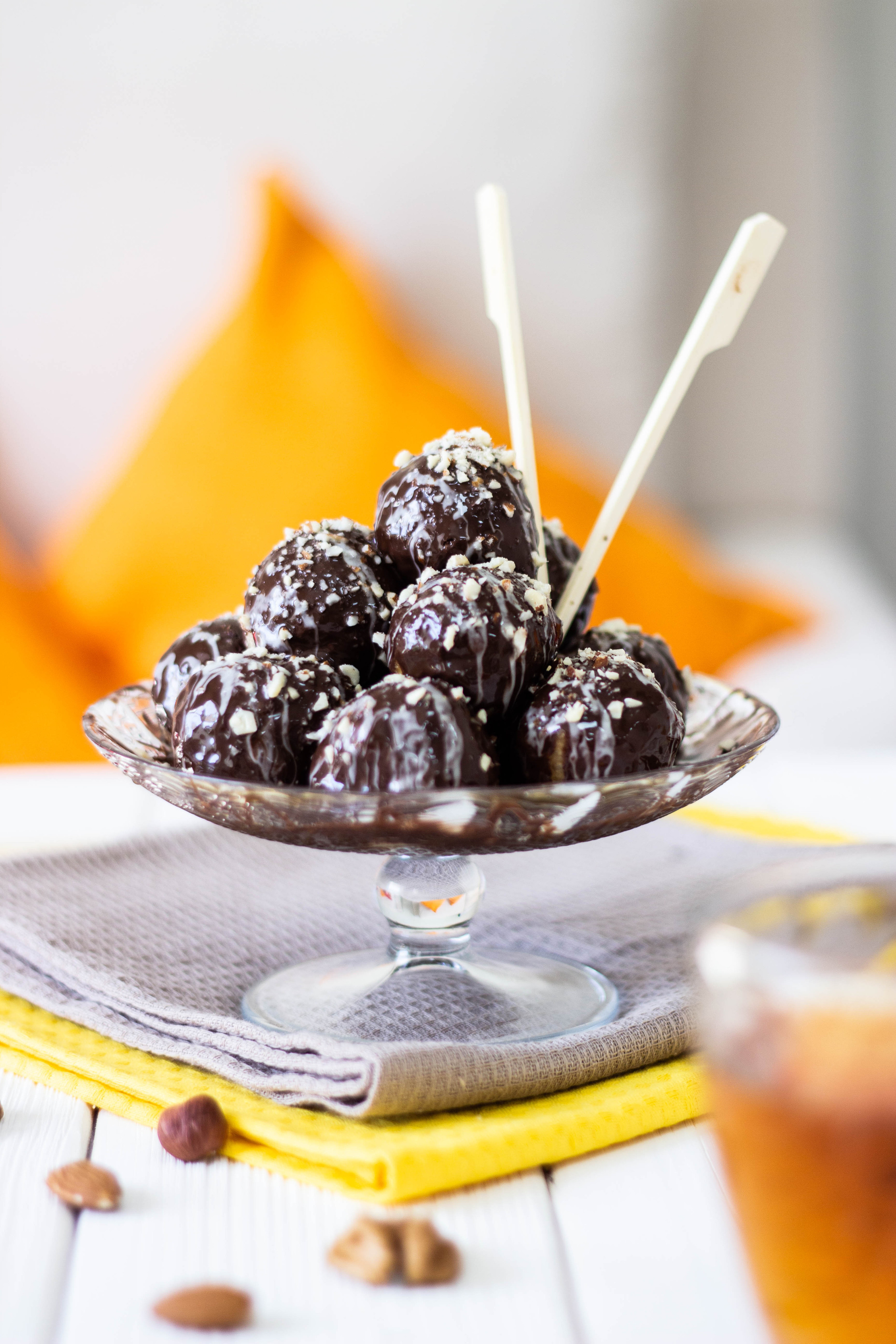 Food (съёмка еды). Предметный фотограф, маркетплейсы г. Оренбург Станкевич Тамара