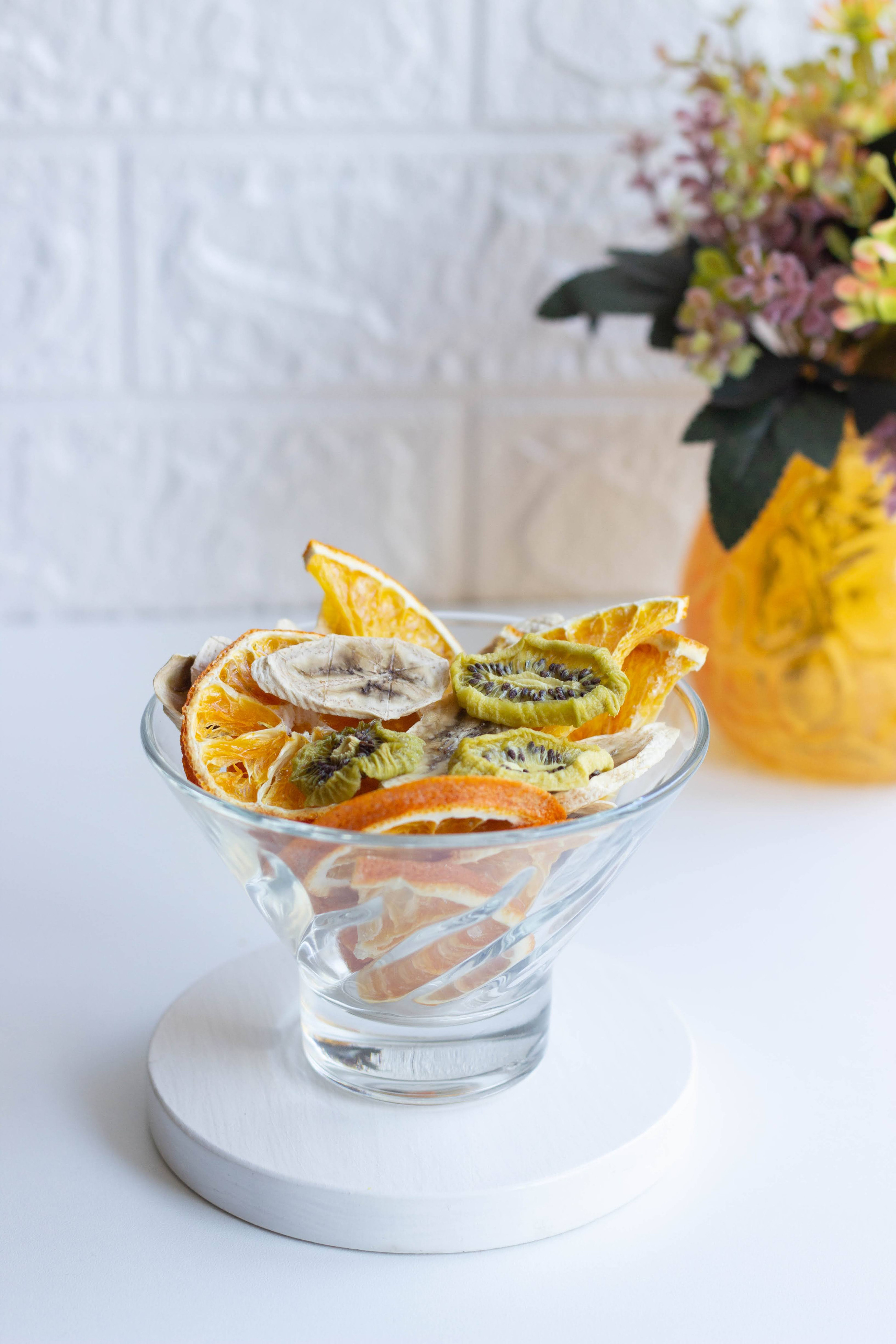 Пастила и фрипсы. Предметный фотограф, маркетплейсы г. Оренбург Станкевич Тамара