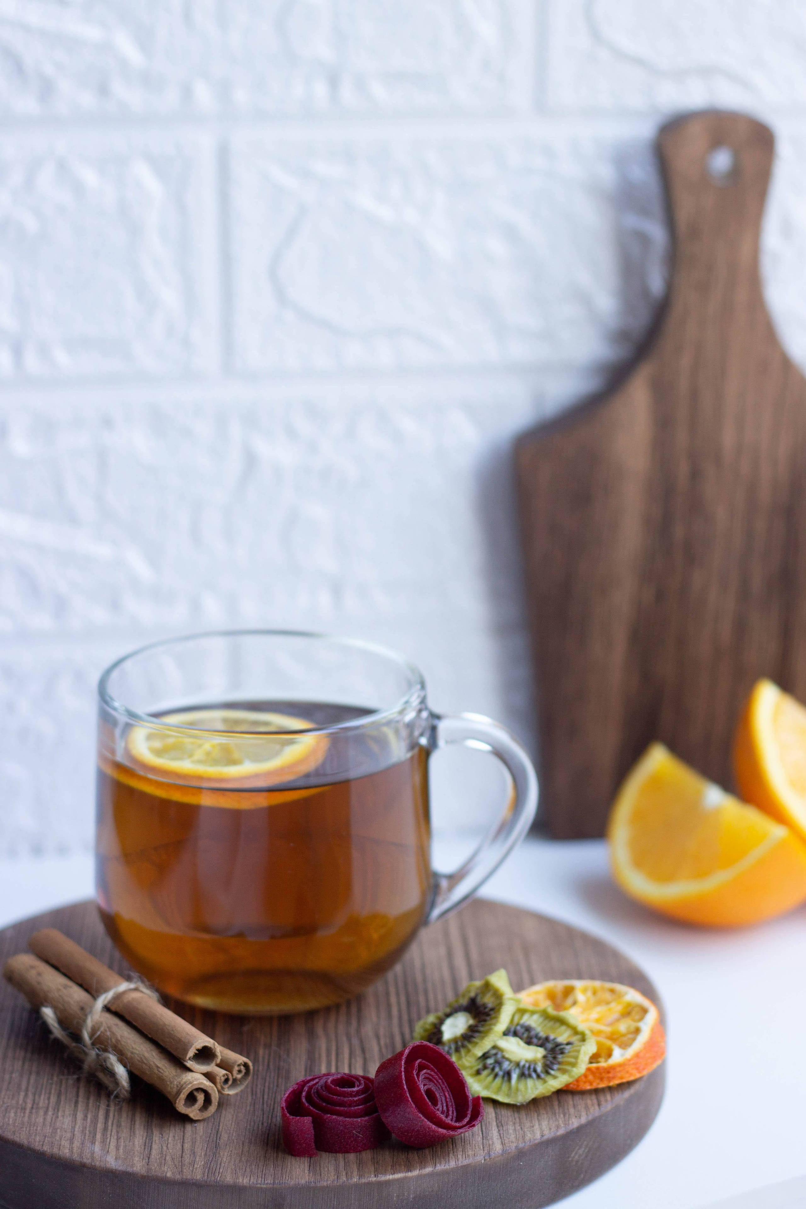 Food (съёмка еды). Предметный фотограф, маркетплейсы г. Оренбург Станкевич Тамара