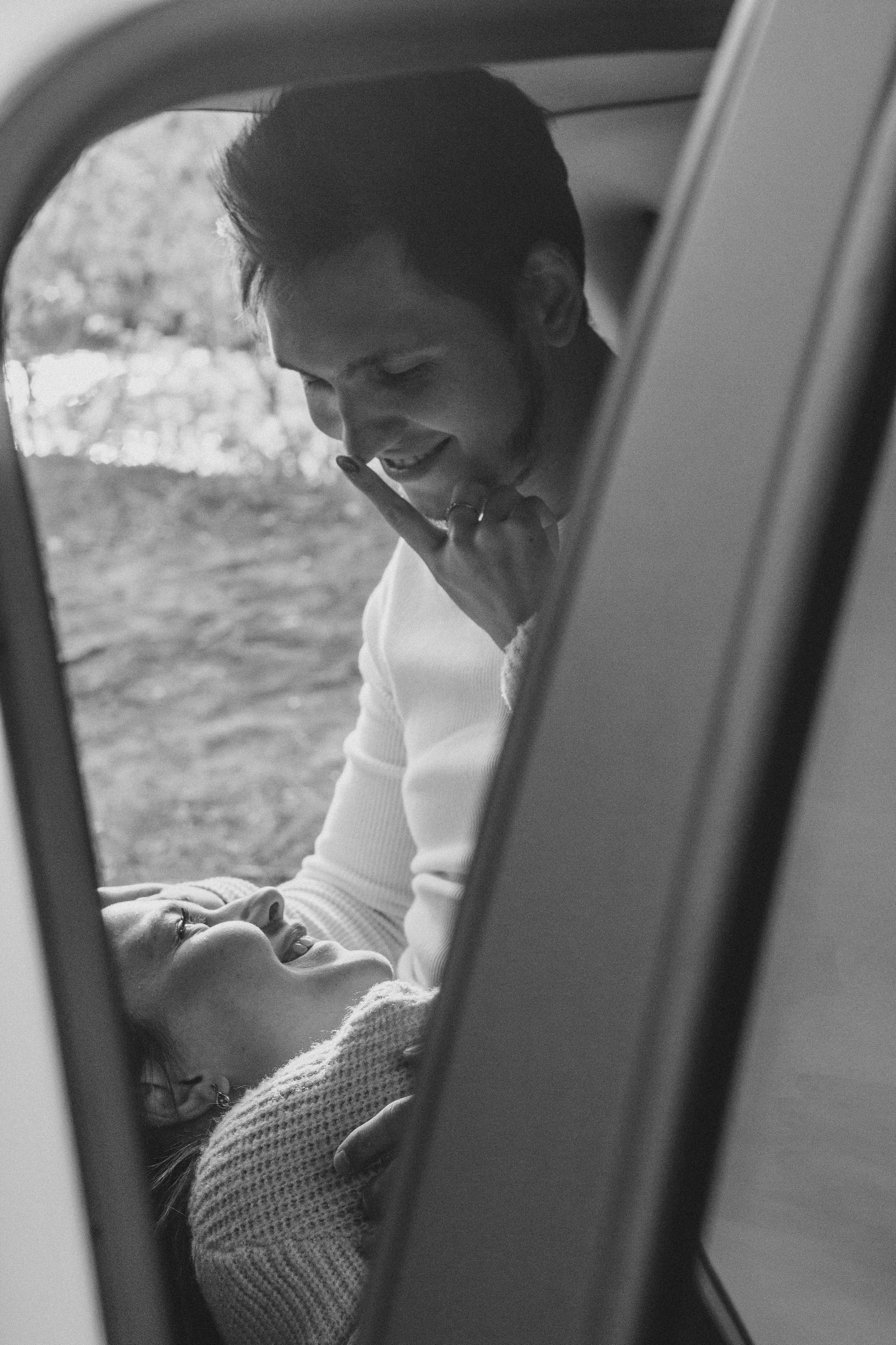 Фотосессии. Предметный фотограф, маркетплейсы г. Оренбург Станкевич Тамара