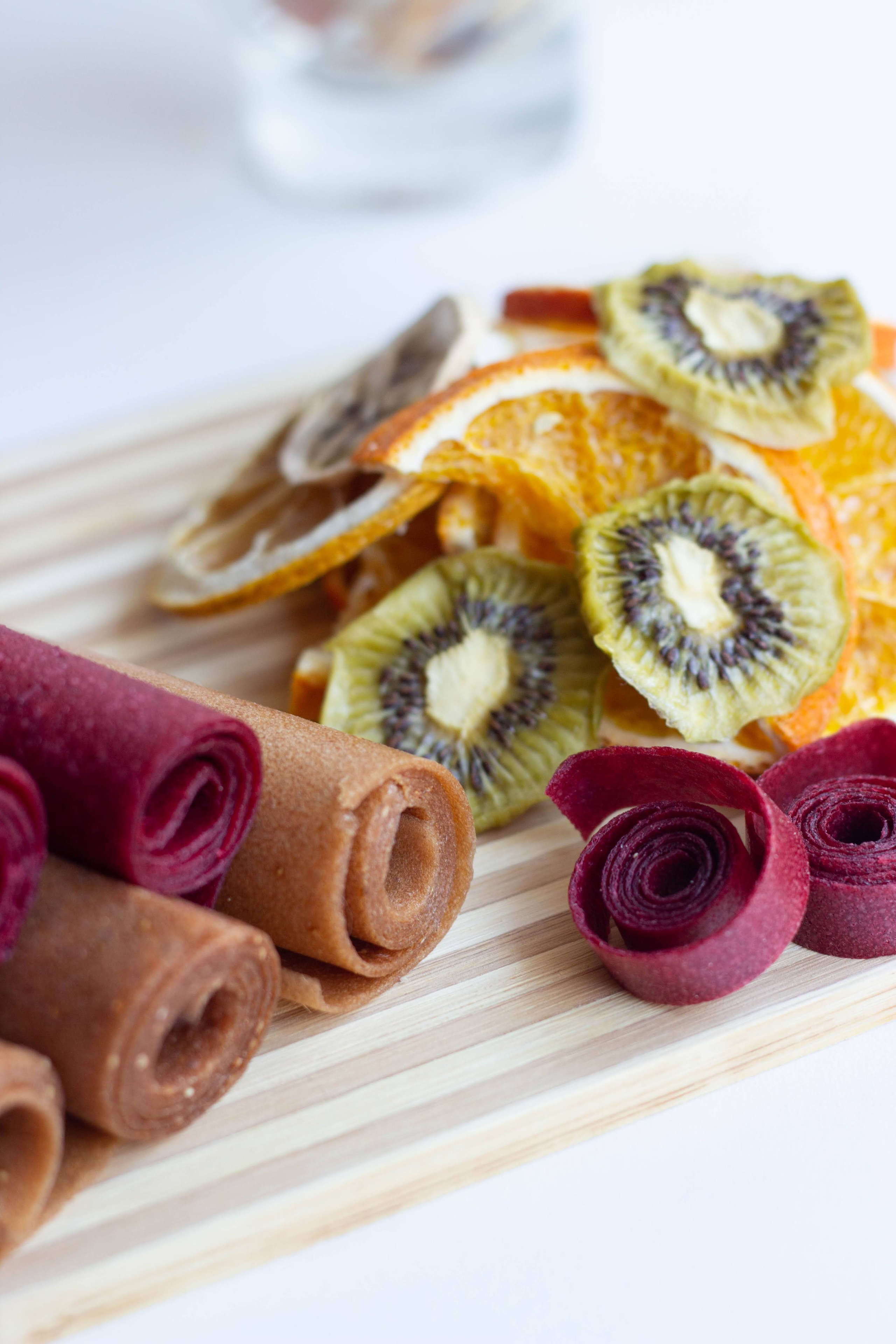 Пастила и фрипсы. Предметный фотограф, маркетплейсы г. Оренбург Станкевич Тамара