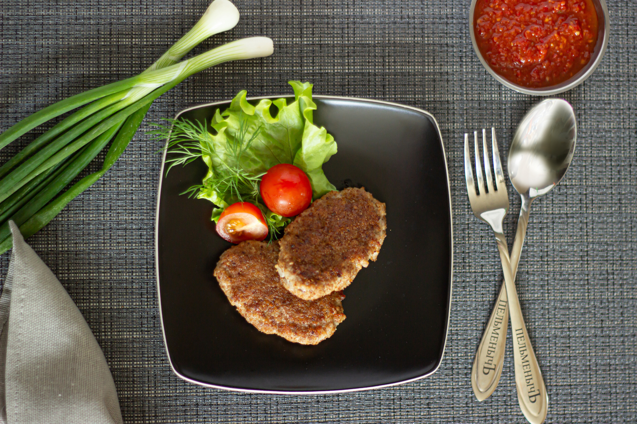 Food (съёмка еды). Предметный фотограф, маркетплейсы г. Оренбург Станкевич Тамара