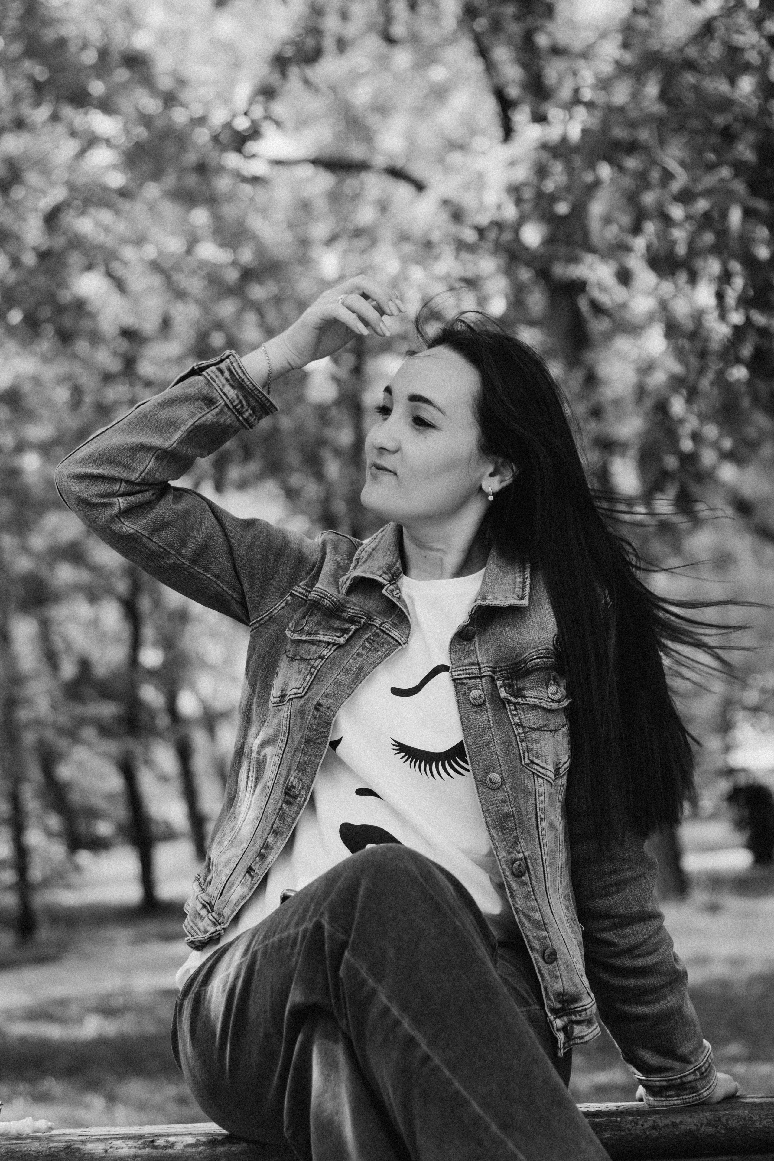 Фотосессии. Предметный фотограф, маркетплейсы г. Оренбург Станкевич Тамара