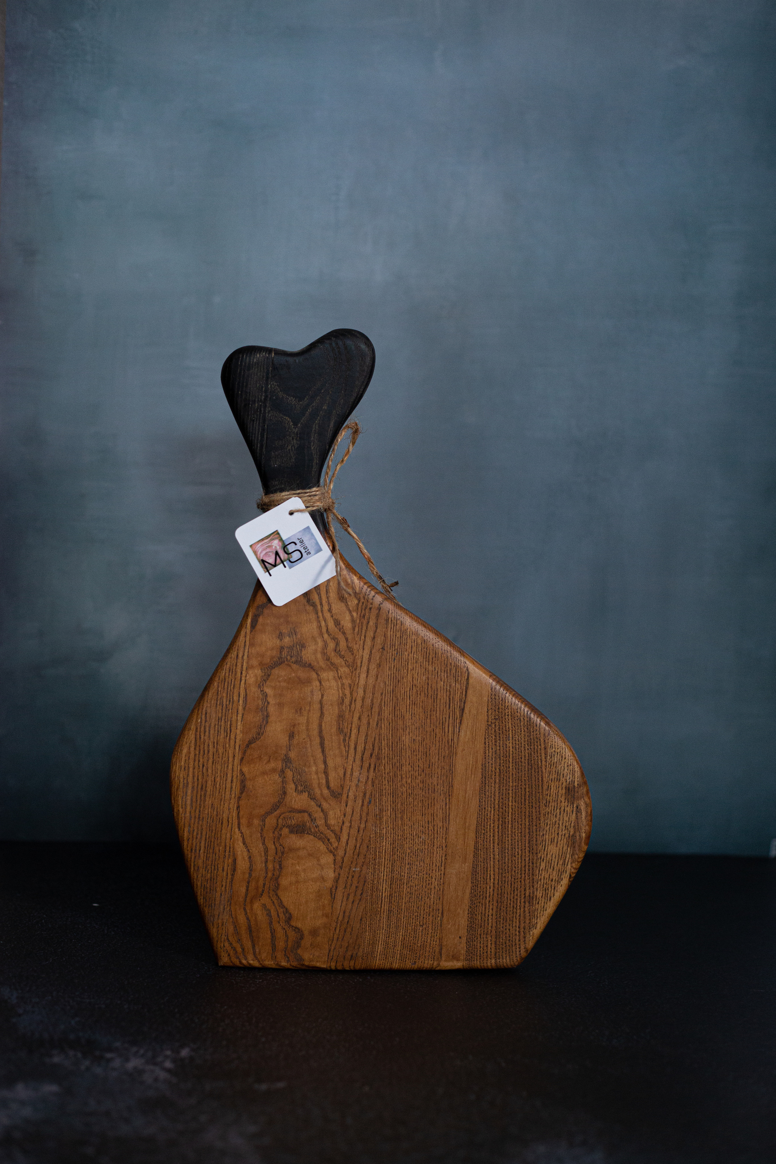 Доски из массива. Предметный фотограф, маркетплейсы г. Оренбург Станкевич Тамара