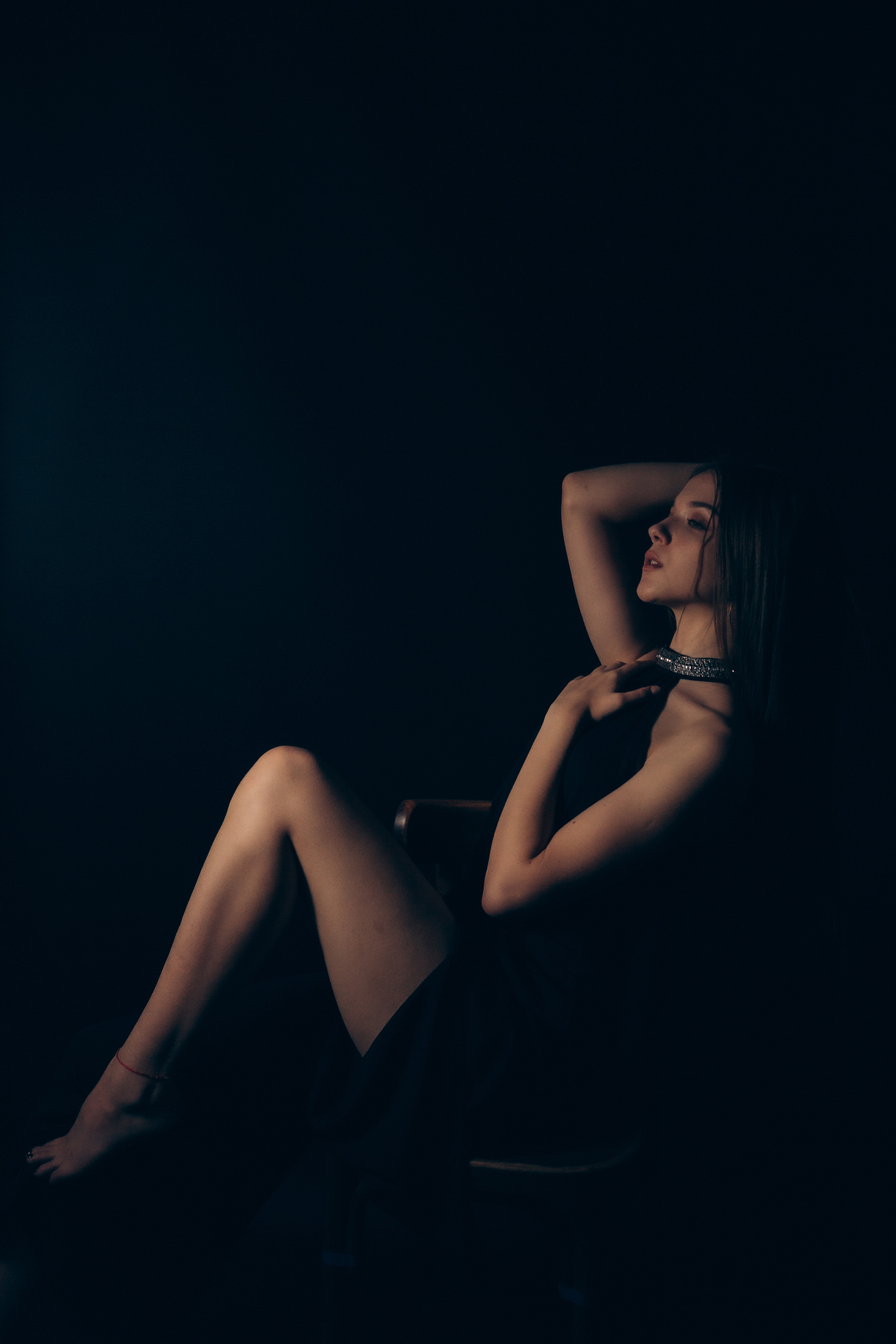 Фотосессии. Предметный фотограф, маркетплейсы г. Оренбург Станкевич Тамара