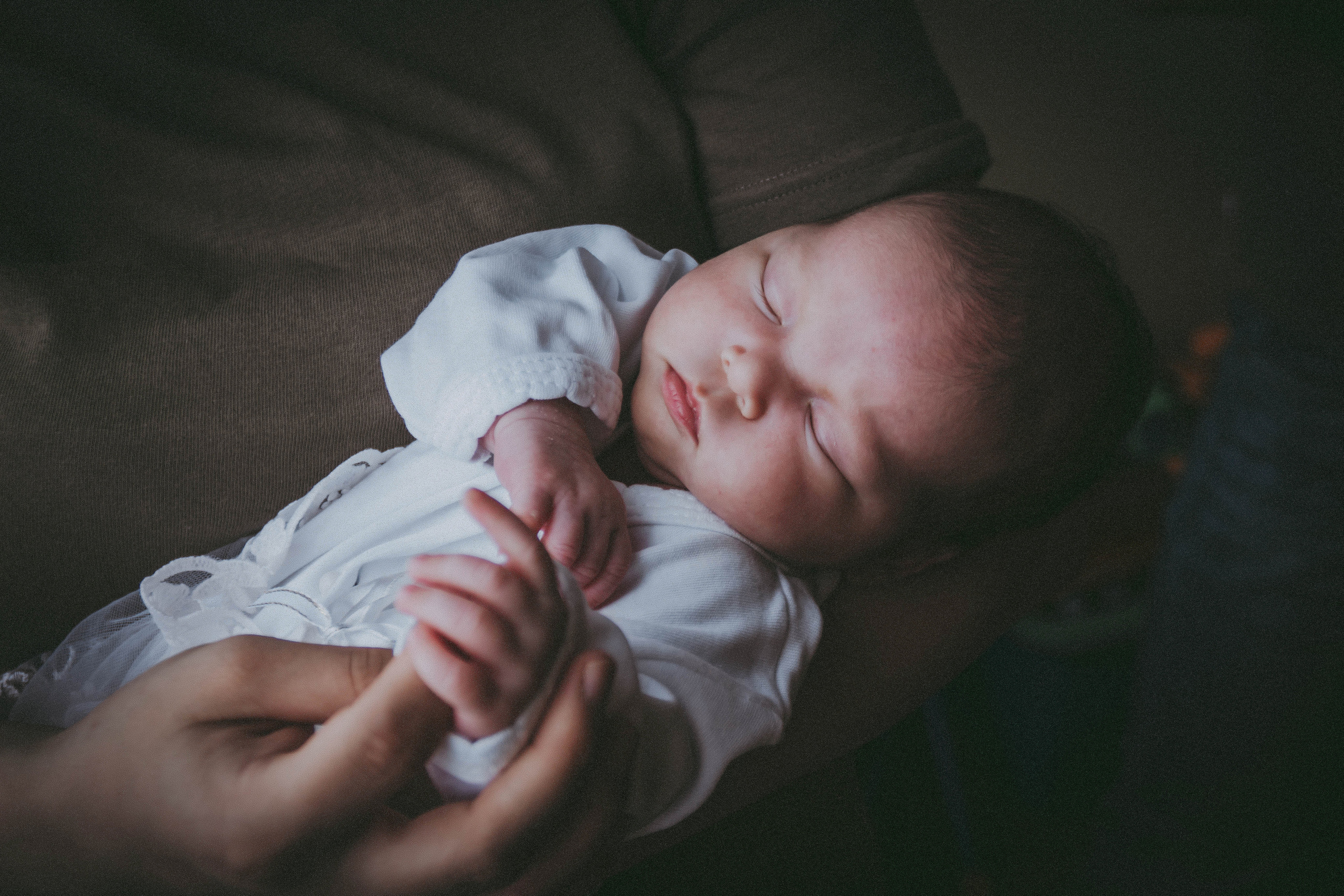 Фотосессии. Предметный фотограф, маркетплейсы г. Оренбург Станкевич Тамара