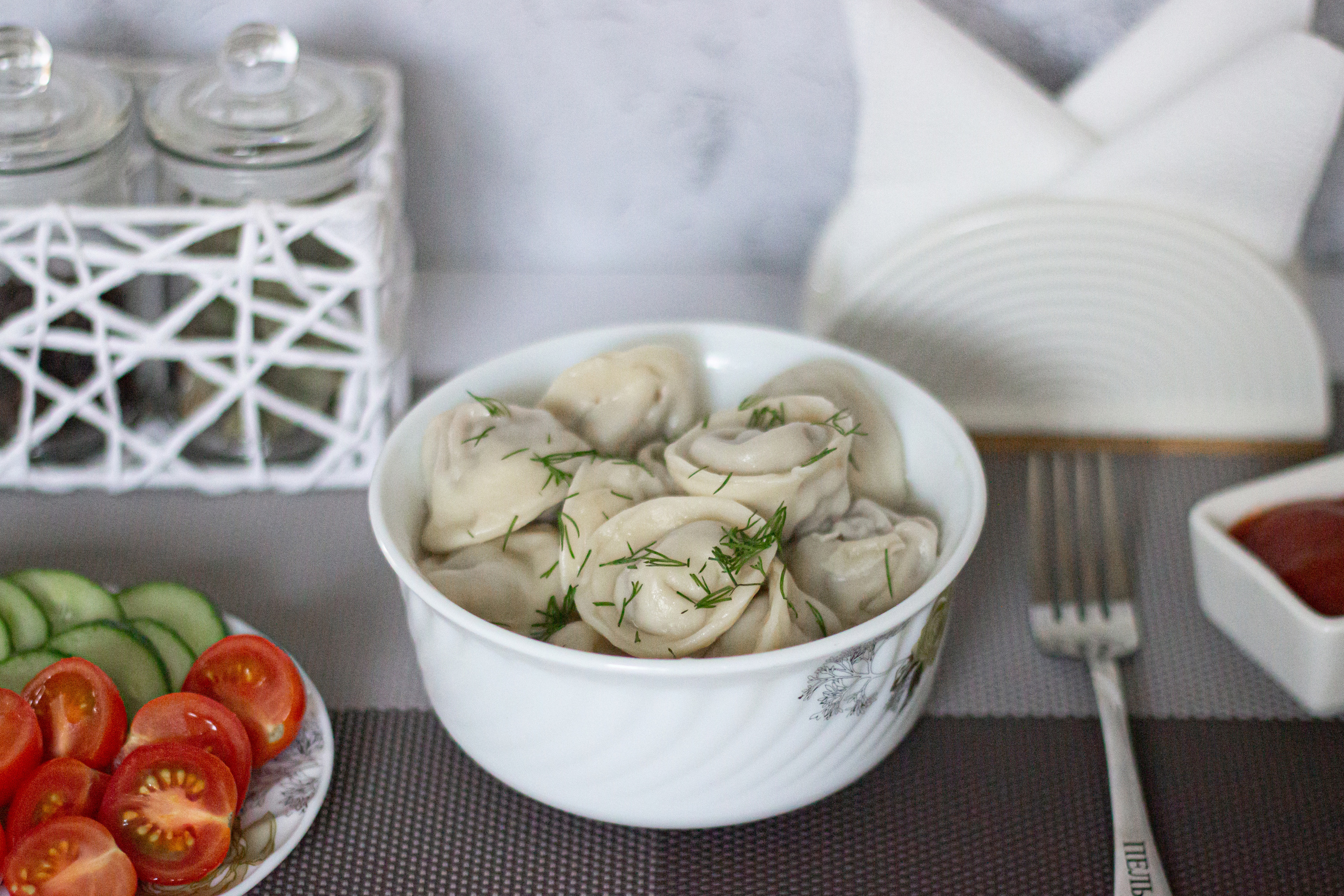 Food (съёмка еды). Предметный фотограф, маркетплейсы г. Оренбург Станкевич Тамара