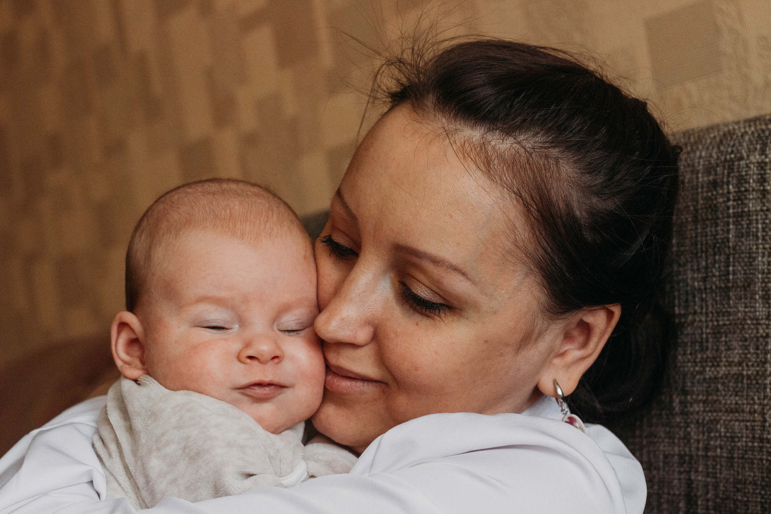 Фотосессии. Предметный фотограф, маркетплейсы г. Оренбург Станкевич Тамара