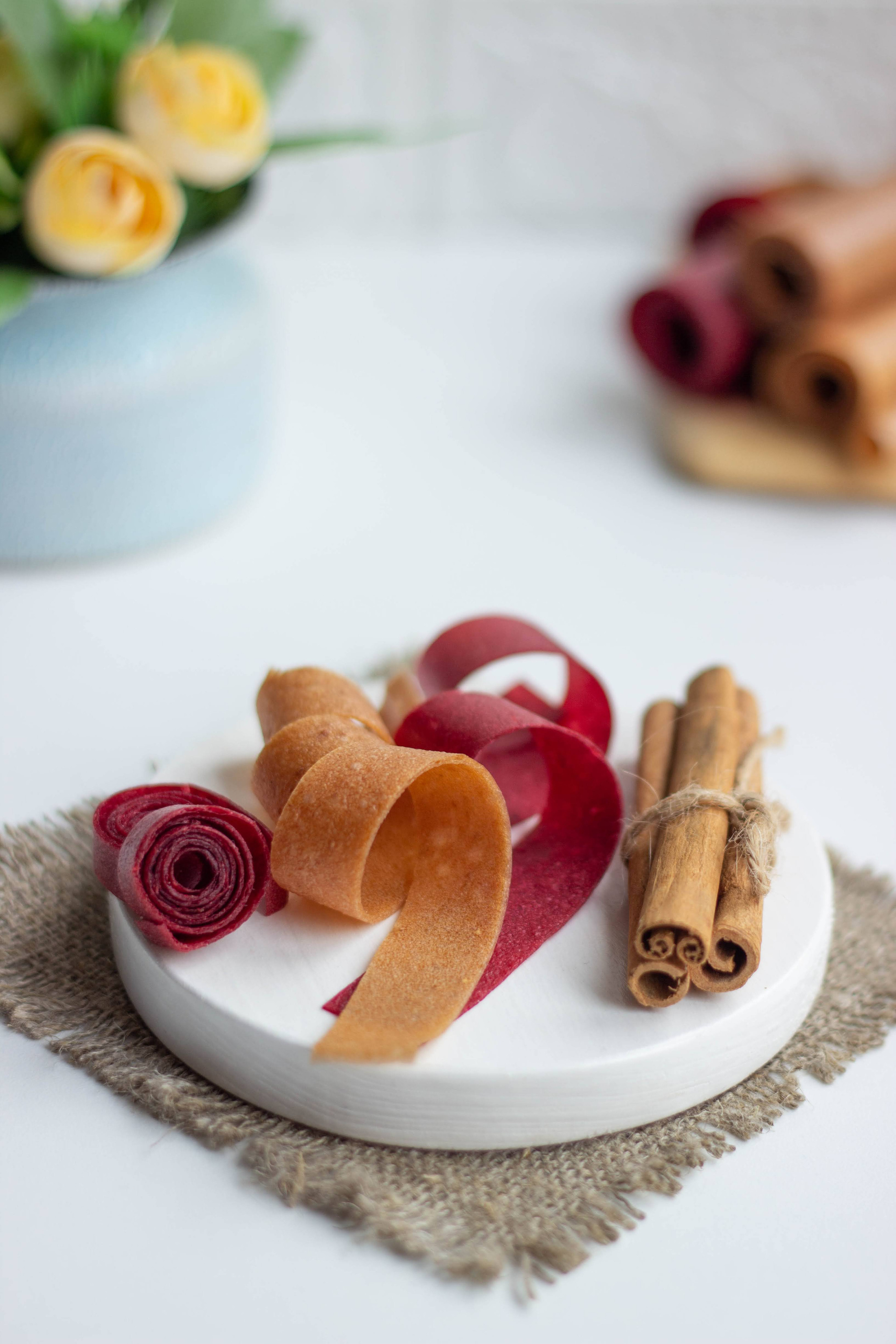 Пастила и фрипсы. Предметный фотограф, маркетплейсы г. Оренбург Станкевич Тамара