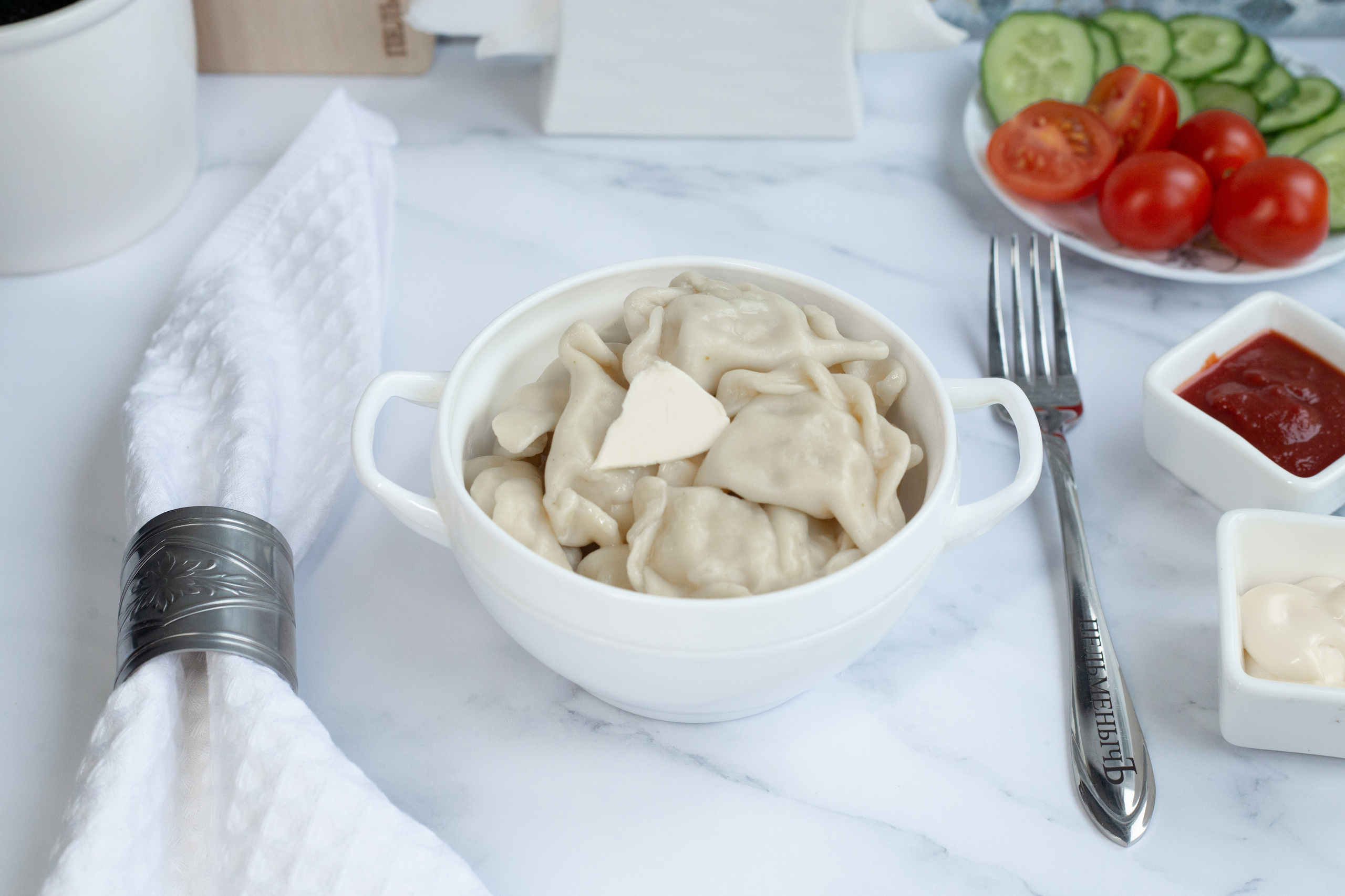 Food (съёмка еды). Предметный фотограф, маркетплейсы г. Оренбург Станкевич Тамара