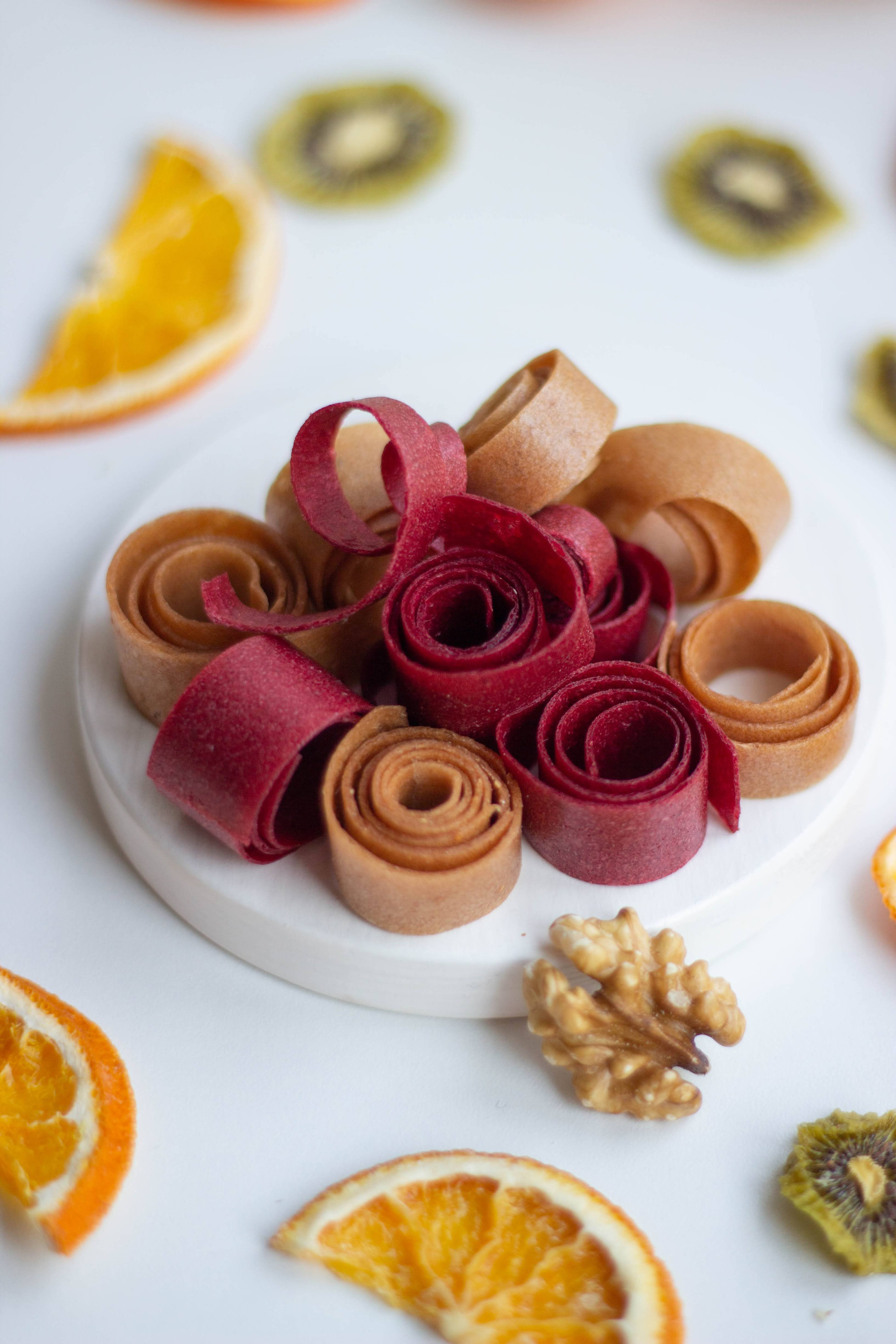 Пастила и фрипсы. Предметный фотограф, маркетплейсы г. Оренбург Станкевич Тамара