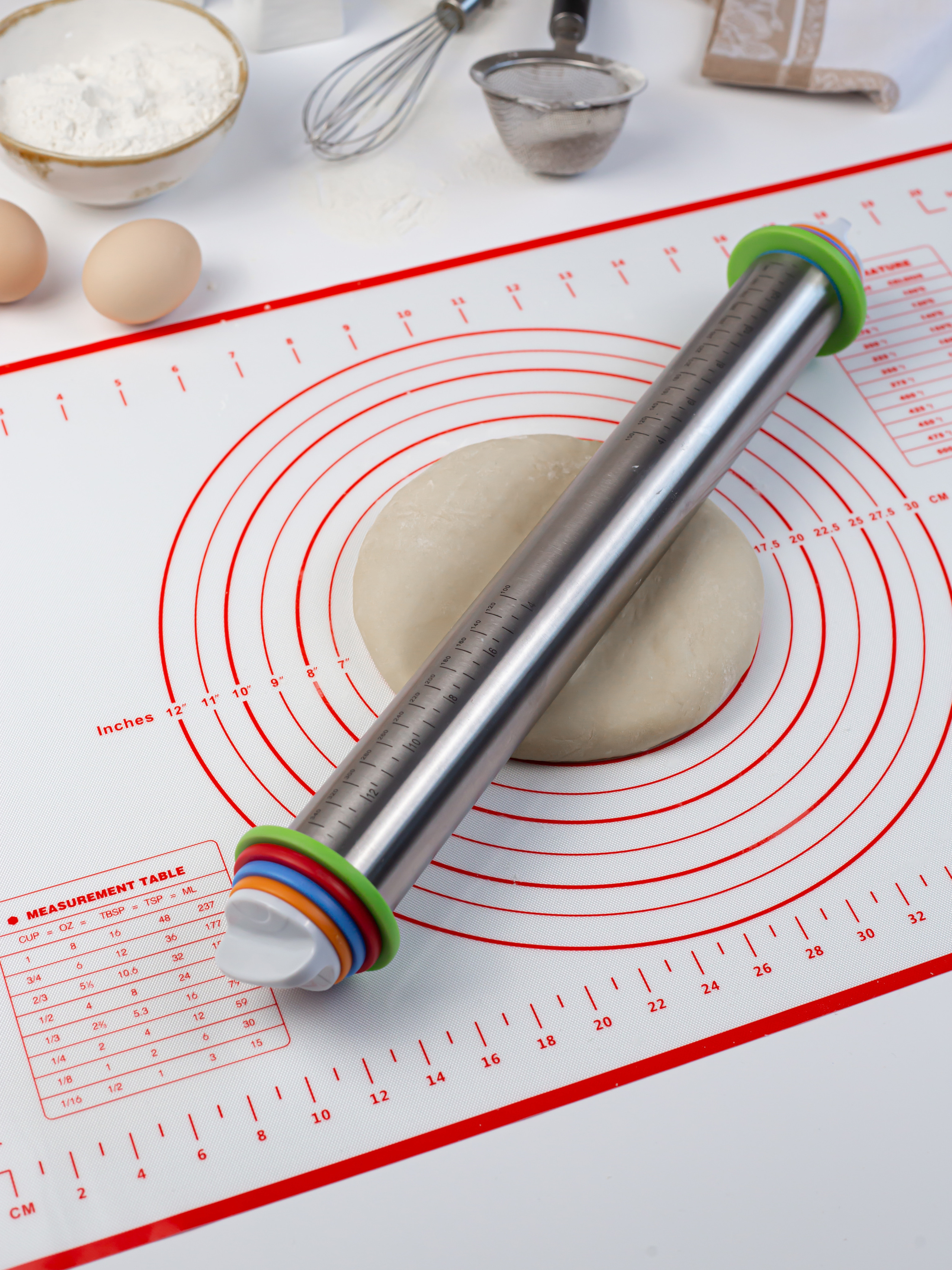 Кулинарные принадлежности. Предметный фотограф, маркетплейсы г. Оренбург Станкевич Тамара