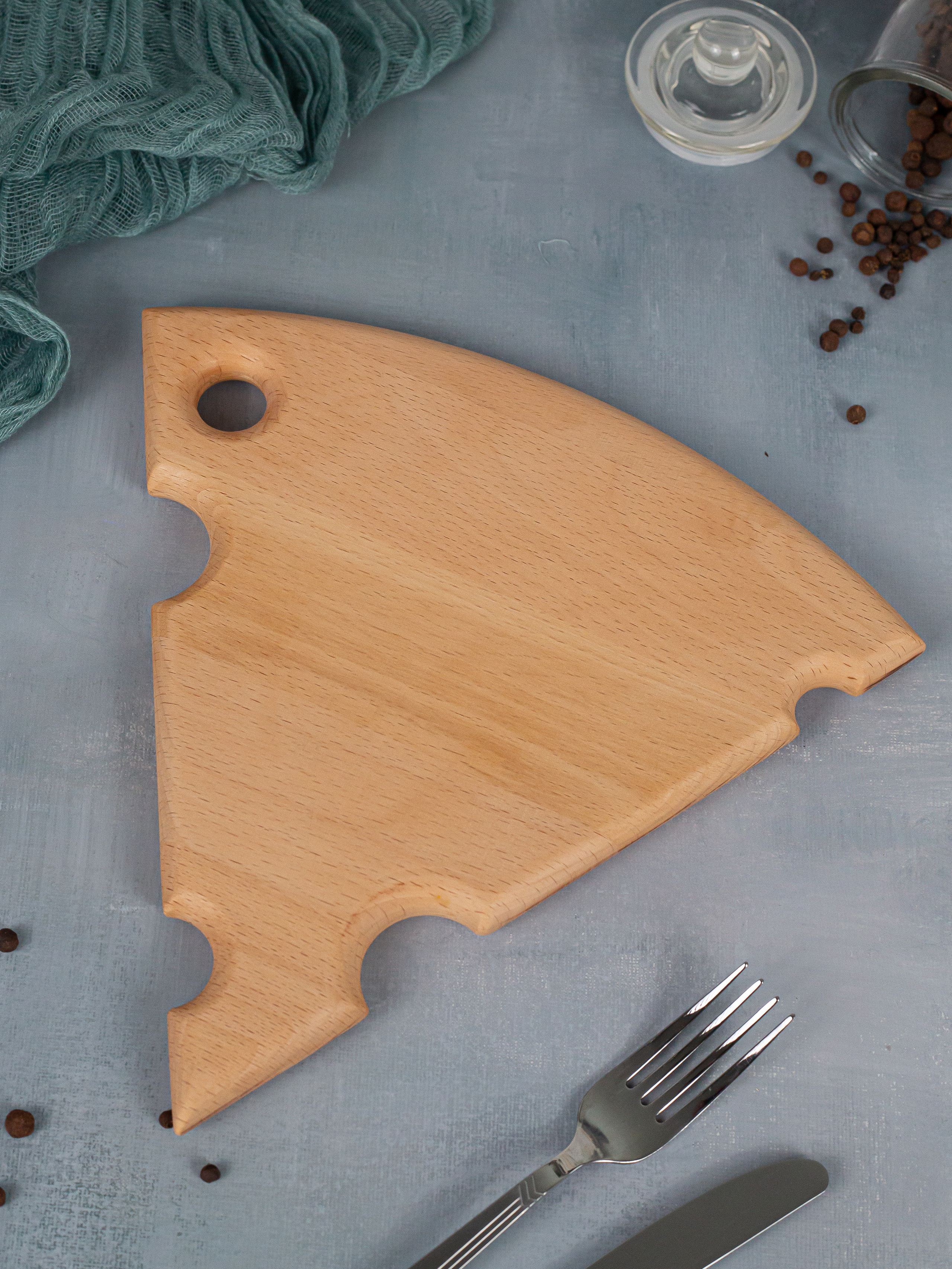 Изделия из дерева. Предметный фотограф, маркетплейсы г. Оренбург Станкевич Тамара