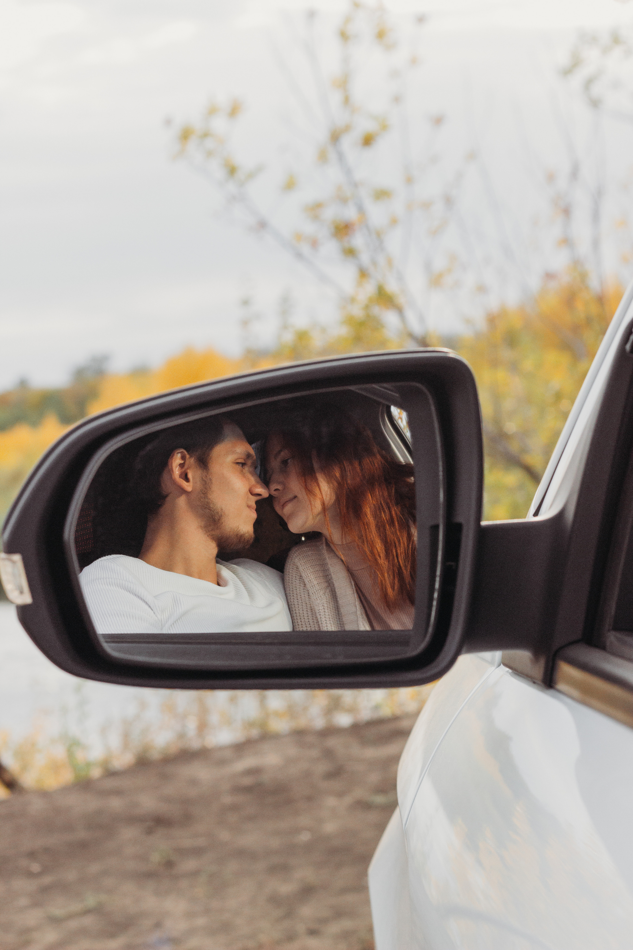 Фотосессии. Предметный фотограф, маркетплейсы г. Оренбург Станкевич Тамара
