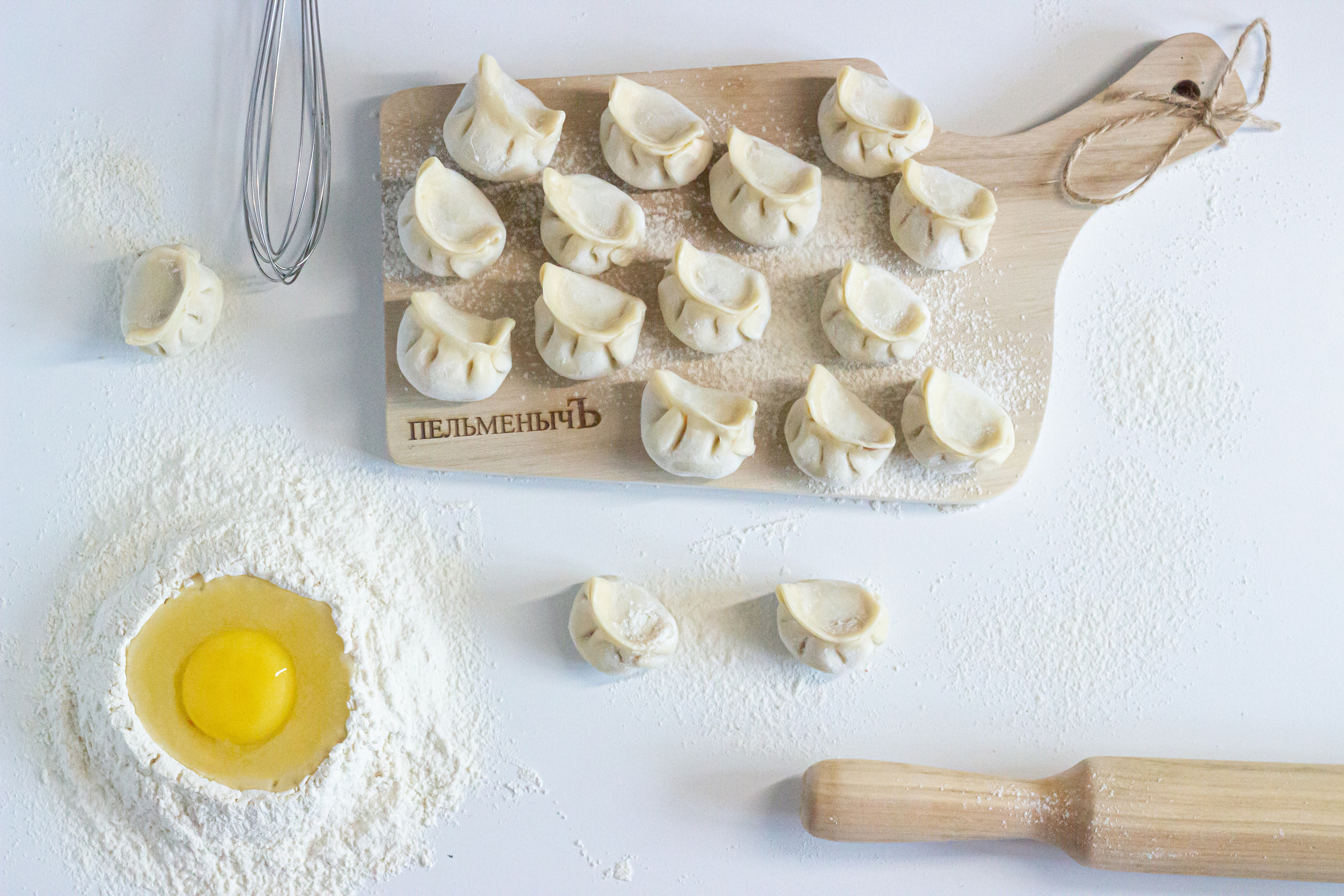 Food (съёмка еды). Предметный фотограф, маркетплейсы г. Оренбург Станкевич Тамара