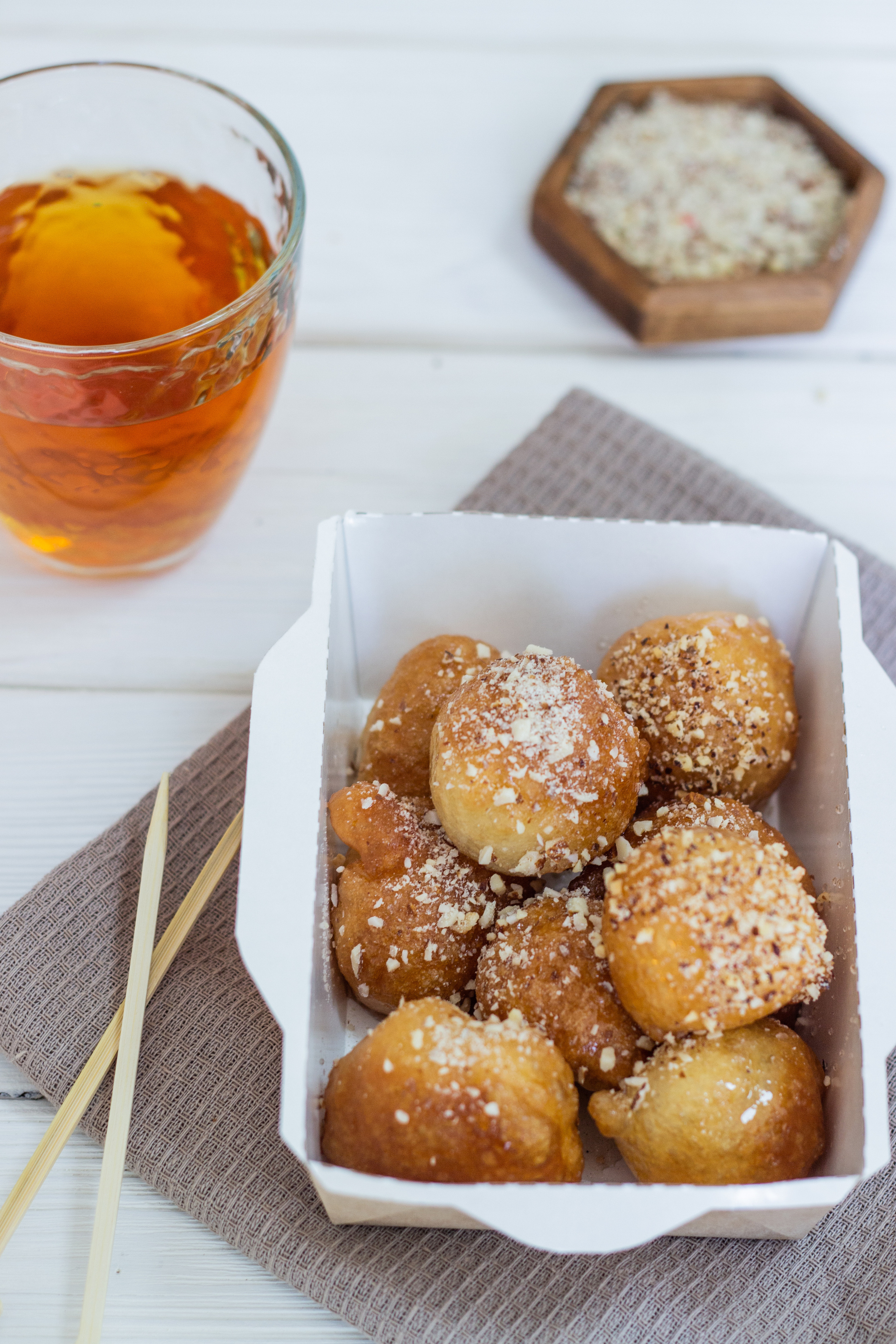Food (съёмка еды). Предметный фотограф, маркетплейсы г. Оренбург Станкевич Тамара