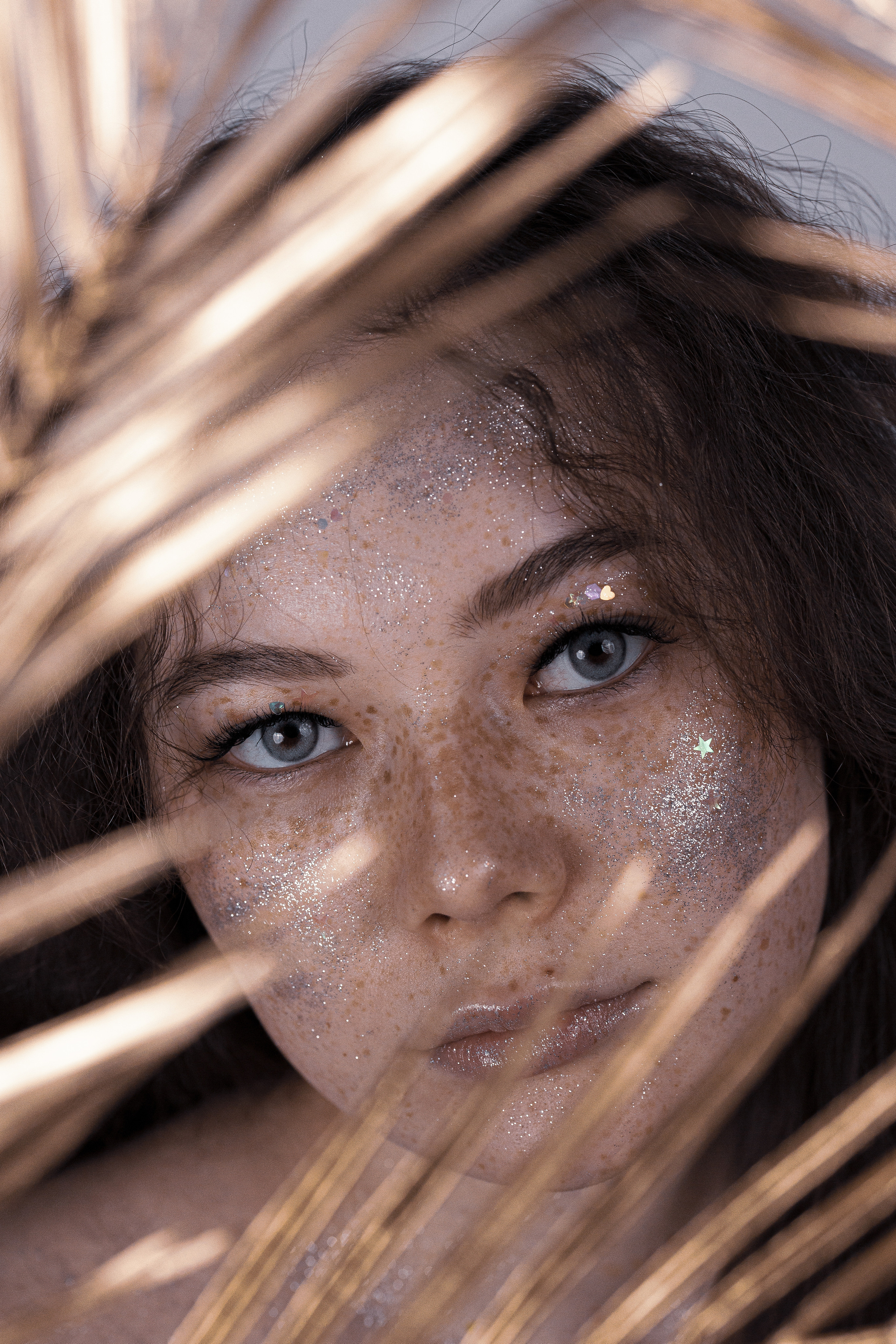 Фотосессии. Предметный фотограф, маркетплейсы г. Оренбург Станкевич Тамара