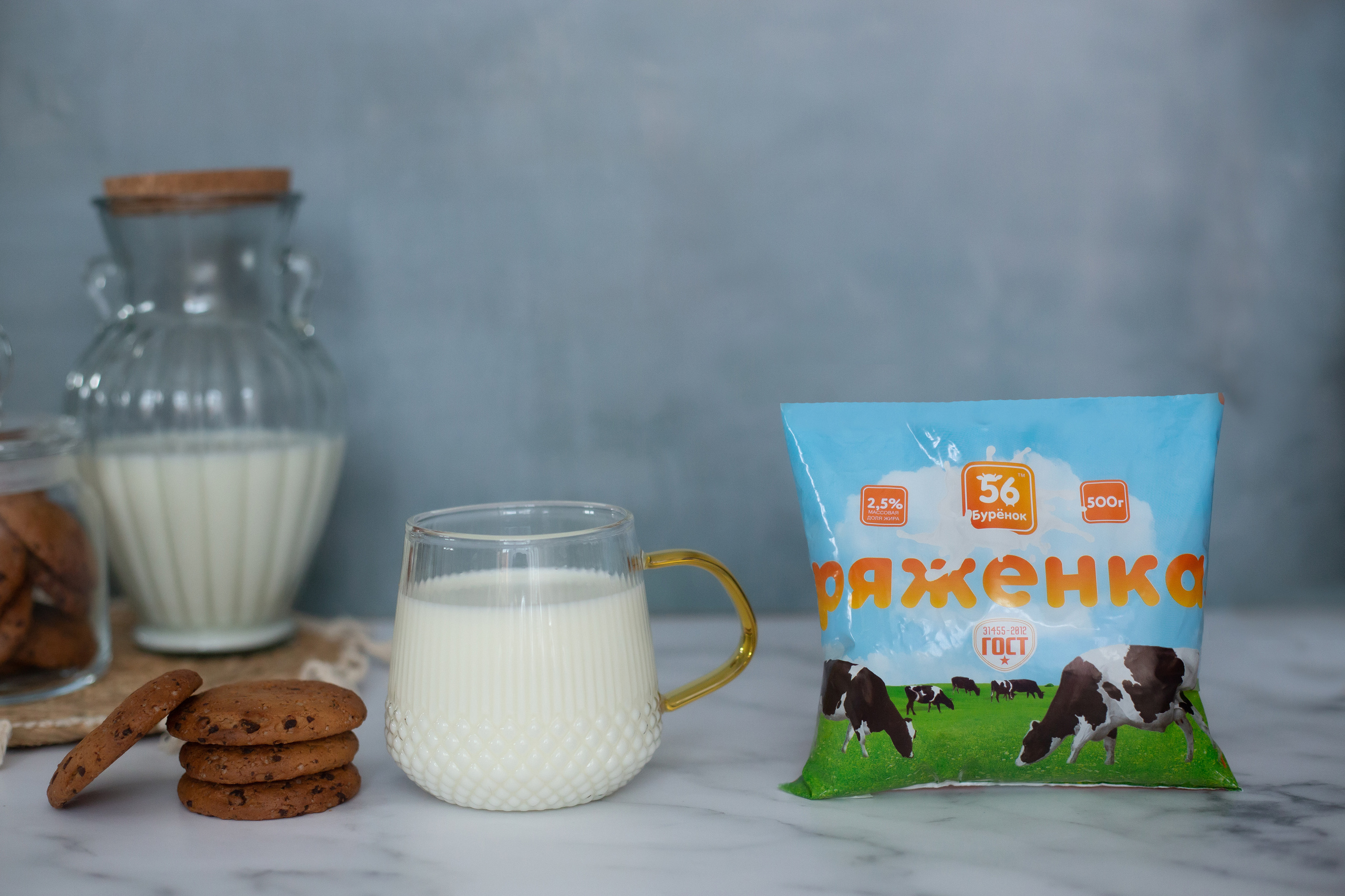 Food (съёмка еды). Предметный фотограф, маркетплейсы г. Оренбург Станкевич Тамара