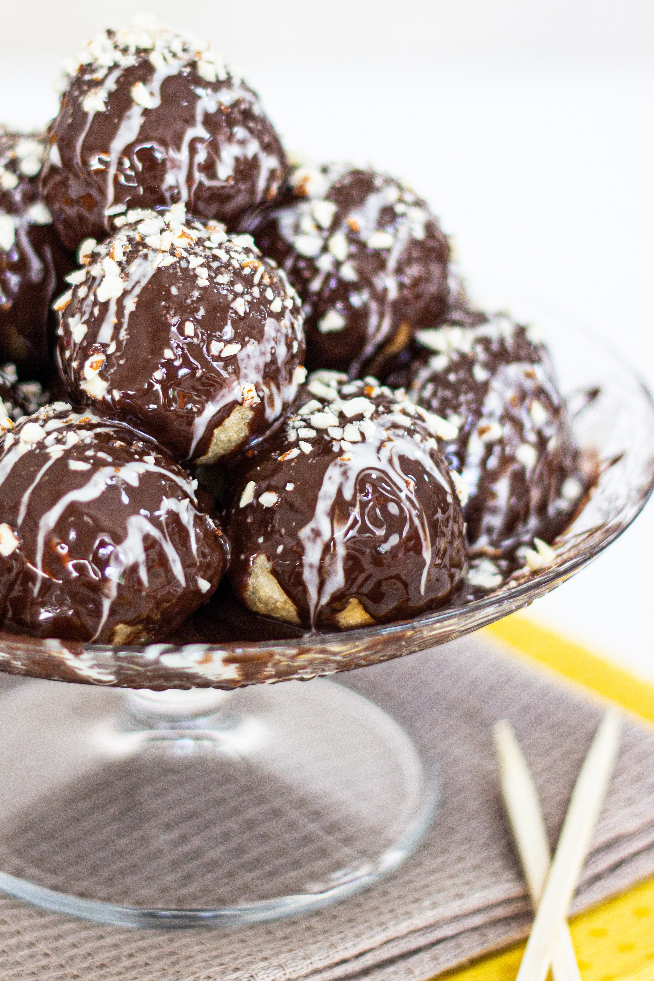 Кафе «Lokma». Предметный фотограф, маркетплейсы г. Оренбург Станкевич Тамара