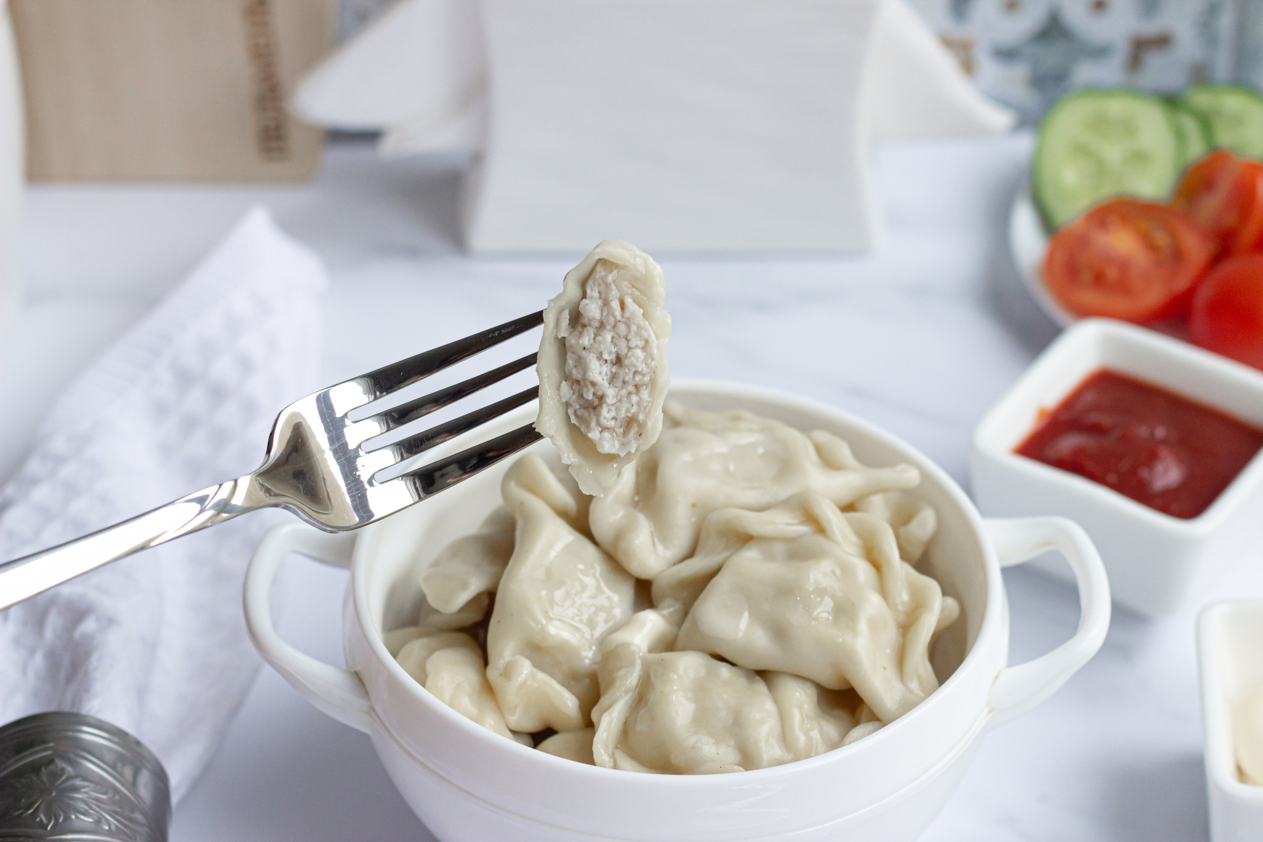 Food (съёмка еды). Предметный фотограф, маркетплейсы г. Оренбург Станкевич Тамара