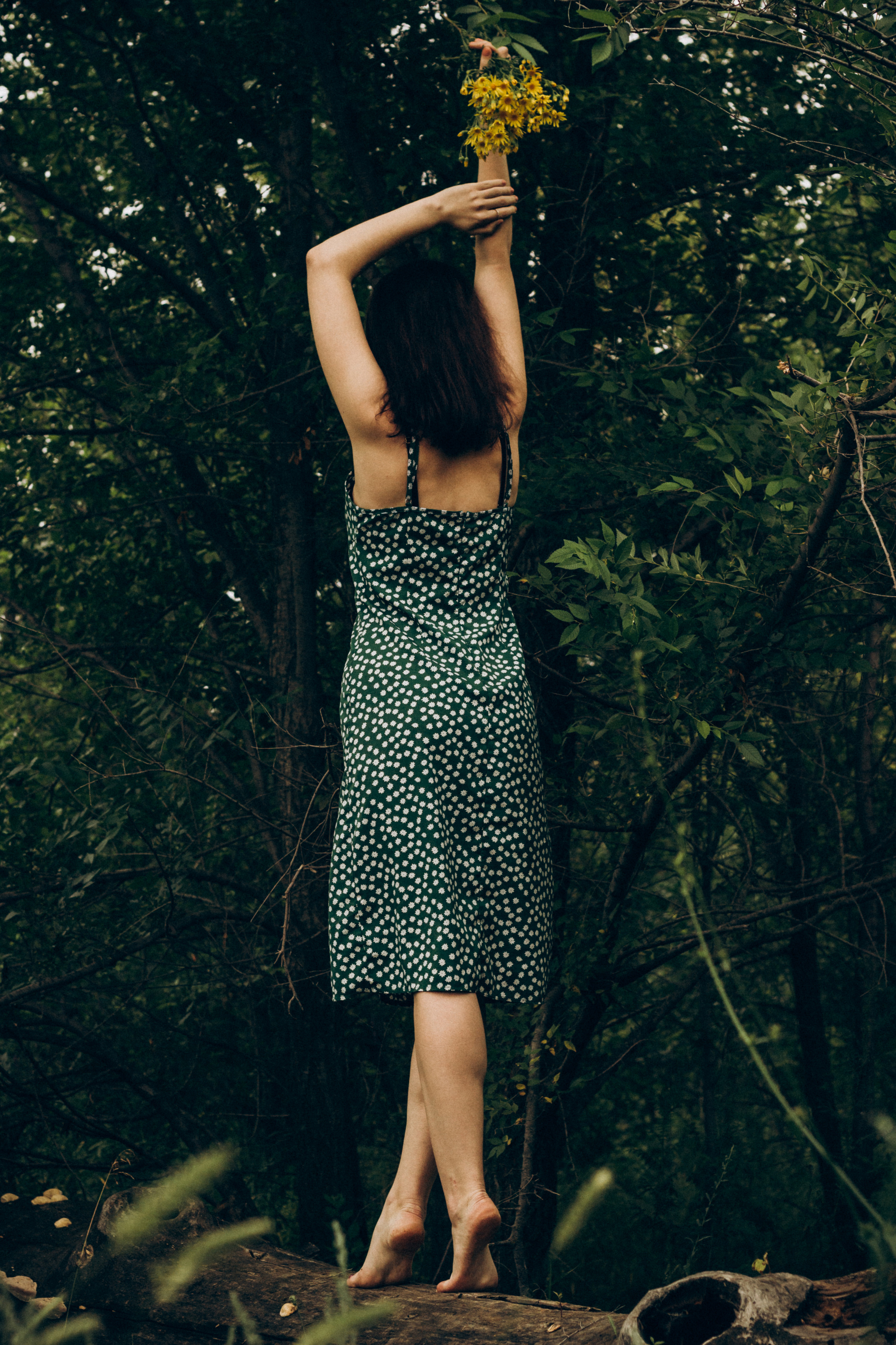 Фотосессии. Предметный фотограф, маркетплейсы г. Оренбург Станкевич Тамара