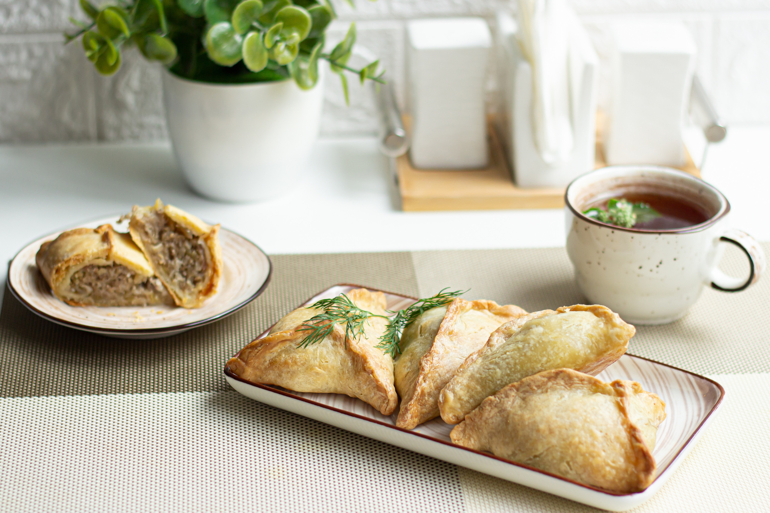 «ПельменычЪ» (готовая продукция). Предметный фотограф, маркетплейсы г. Оренбург Станкевич Тамара