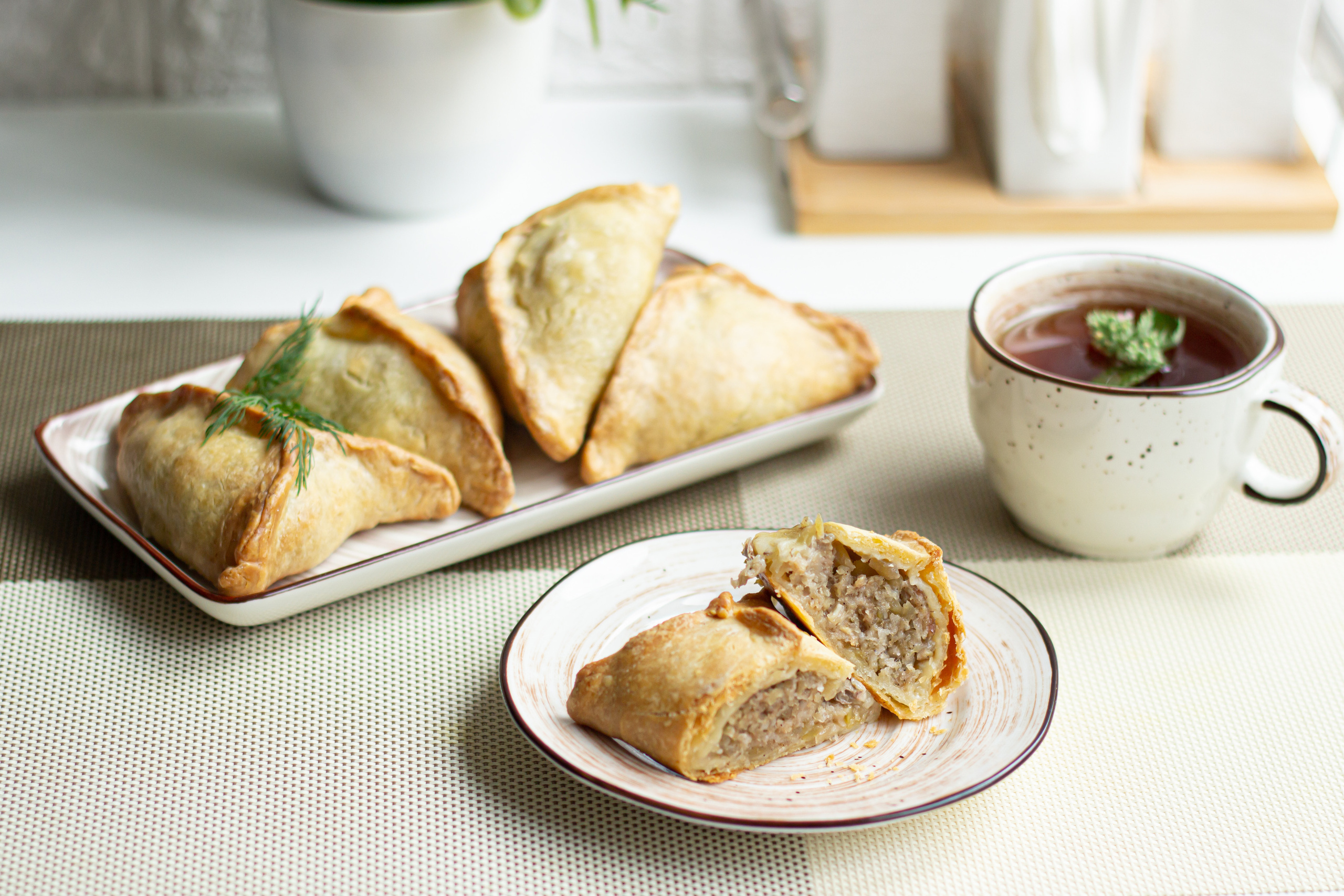 «ПельменычЪ» (готовая продукция). Предметный фотограф, маркетплейсы г. Оренбург Станкевич Тамара