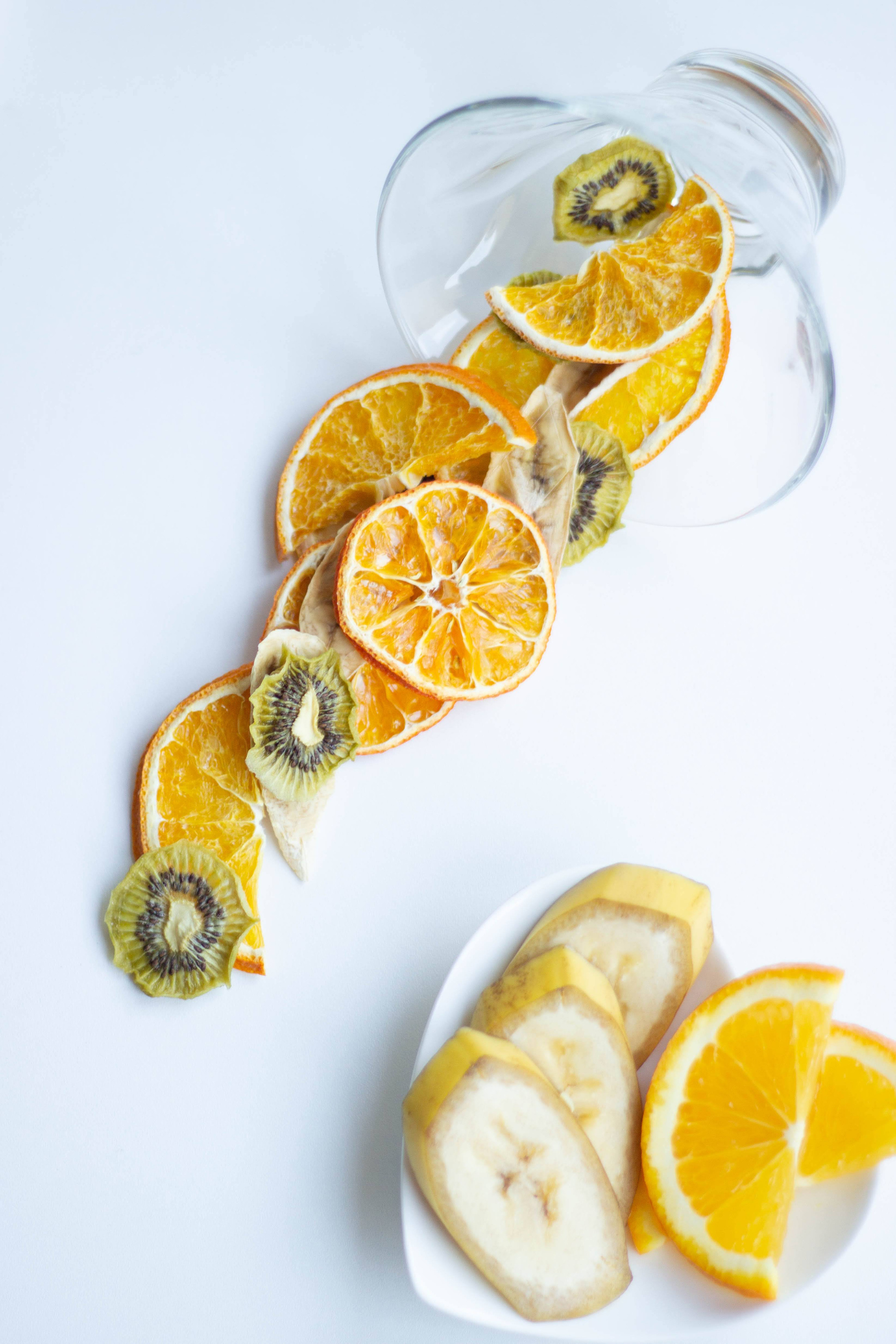 Пастила и фрипсы. Предметный фотограф, маркетплейсы г. Оренбург Станкевич Тамара