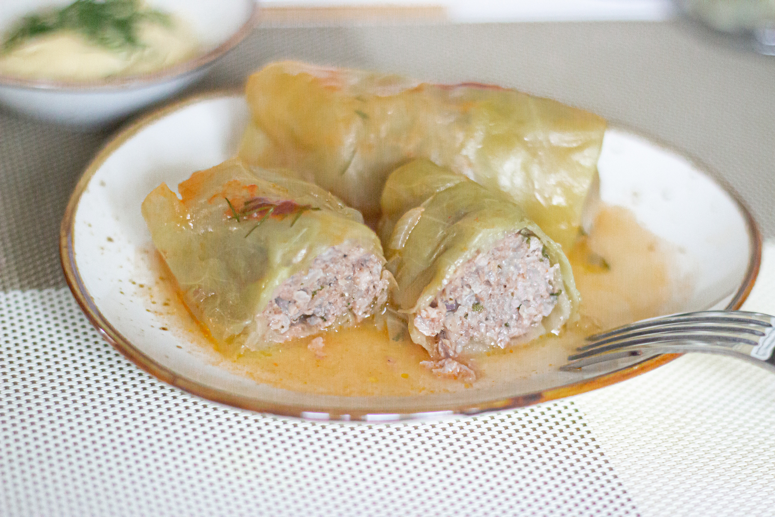 «ПельменычЪ» (готовая продукция). Предметный фотограф, маркетплейсы г. Оренбург Станкевич Тамара