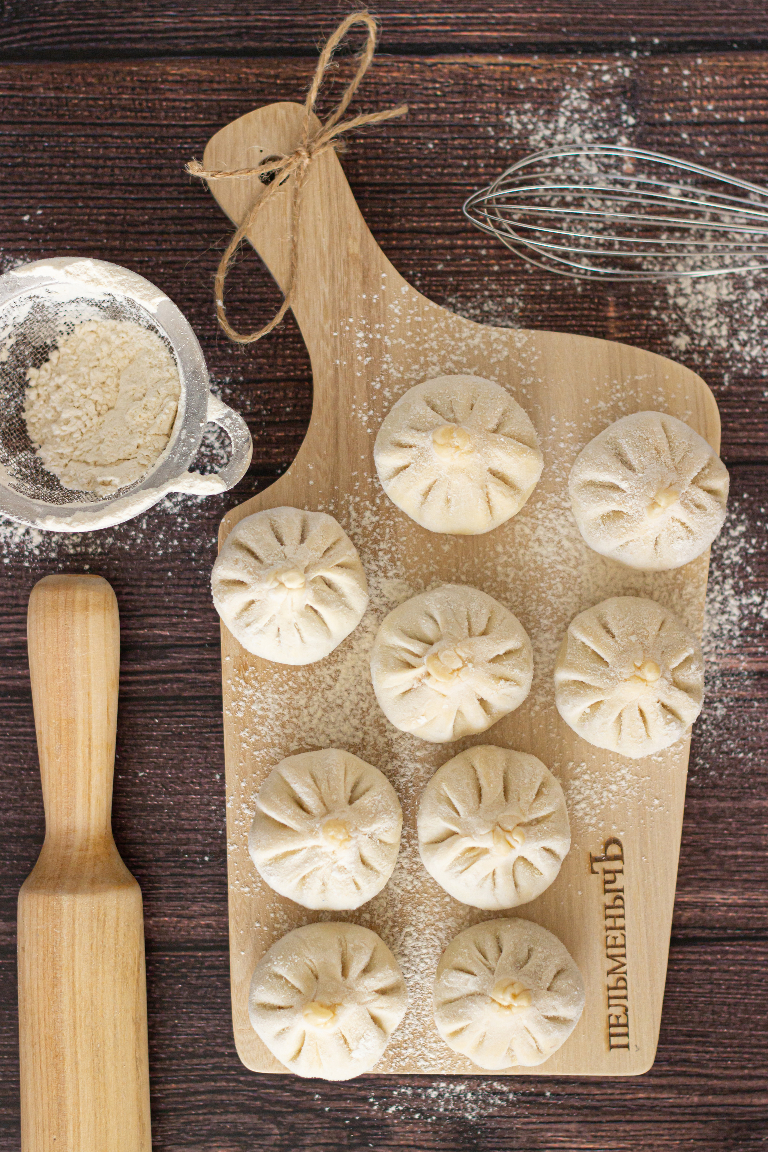 Food (съёмка еды). Предметный фотограф, маркетплейсы г. Оренбург Станкевич Тамара