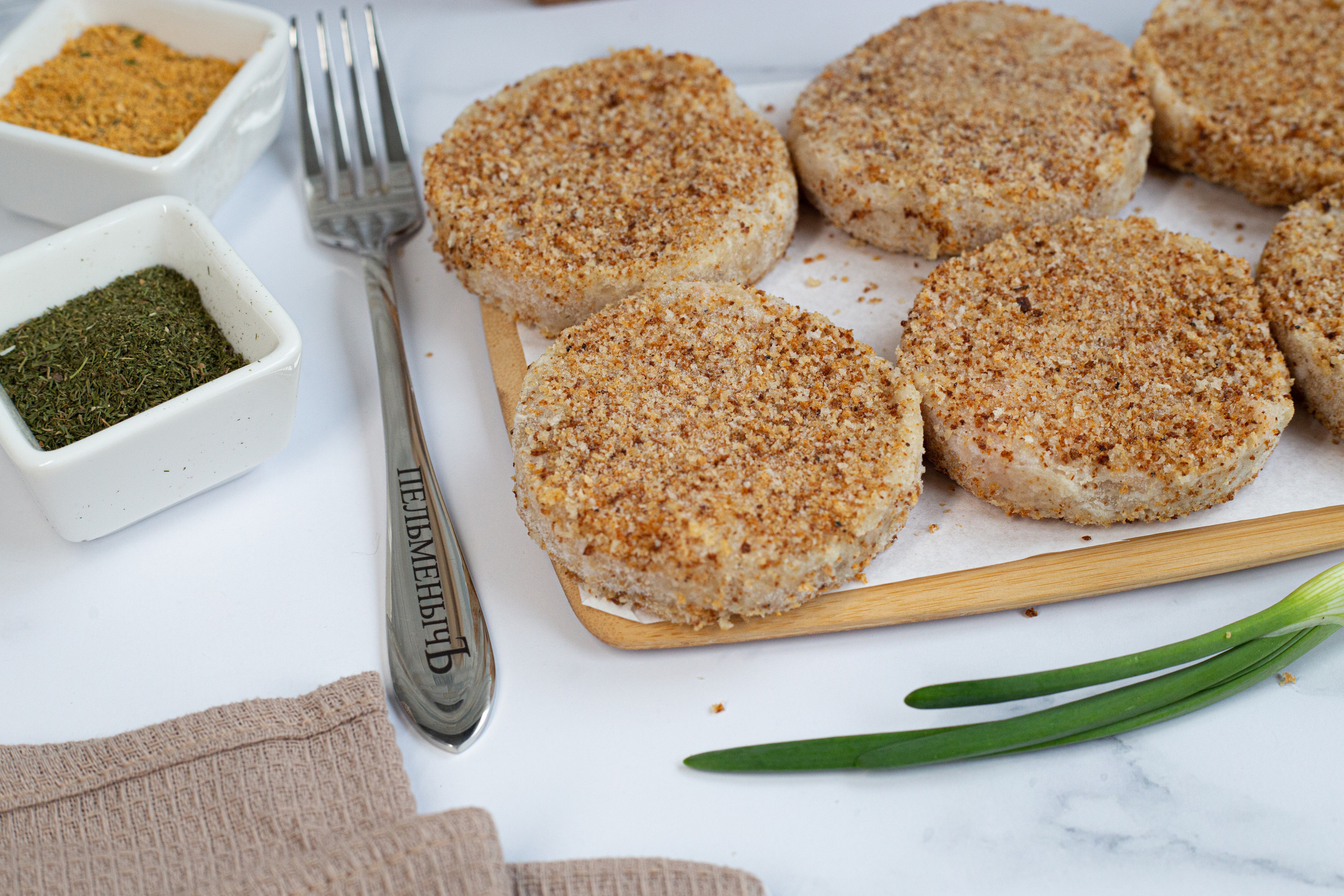 «ПельменычЪ» (заморозка). Предметный фотограф, маркетплейсы г. Оренбург Станкевич Тамара