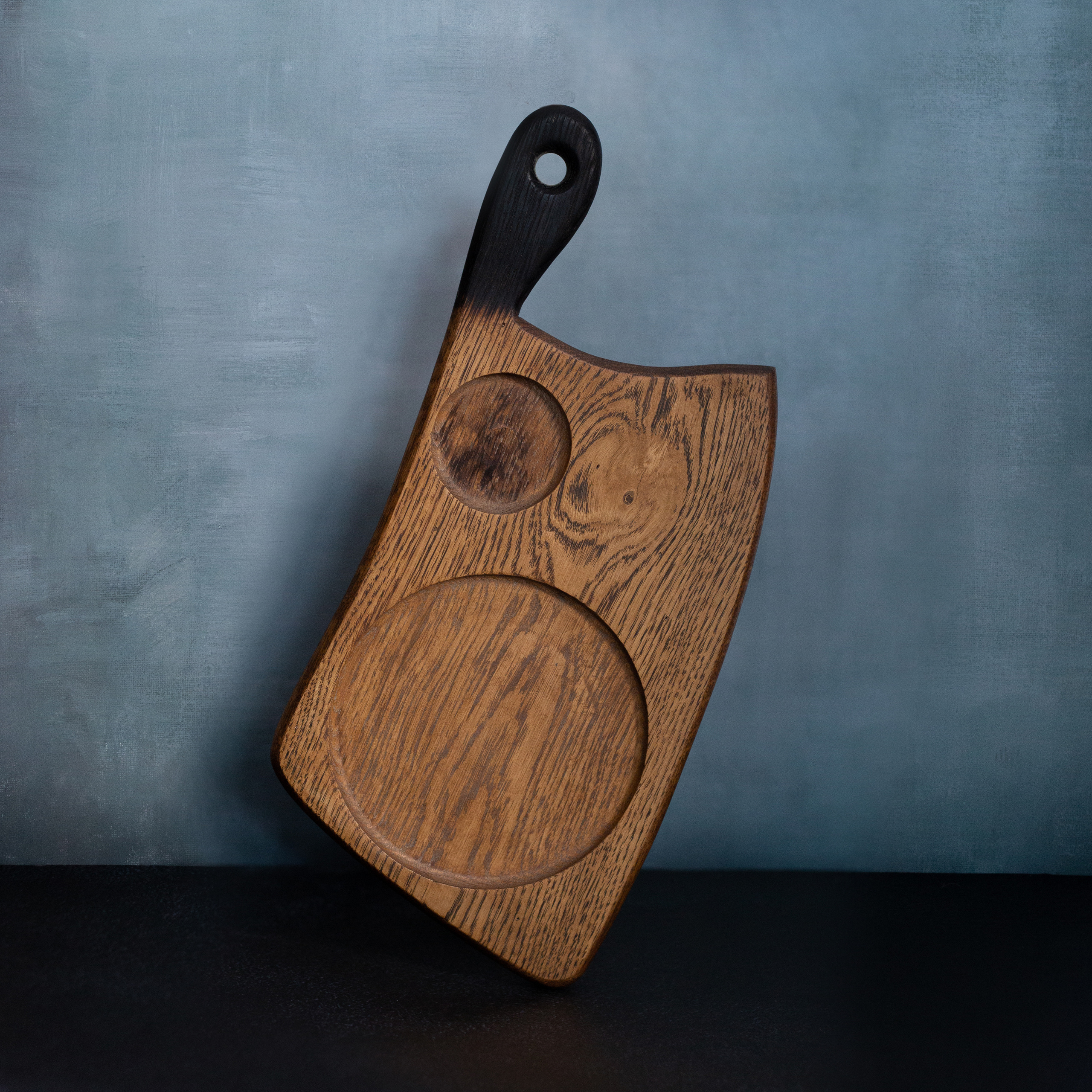 Доски из массива. Предметный фотограф, маркетплейсы г. Оренбург Станкевич Тамара