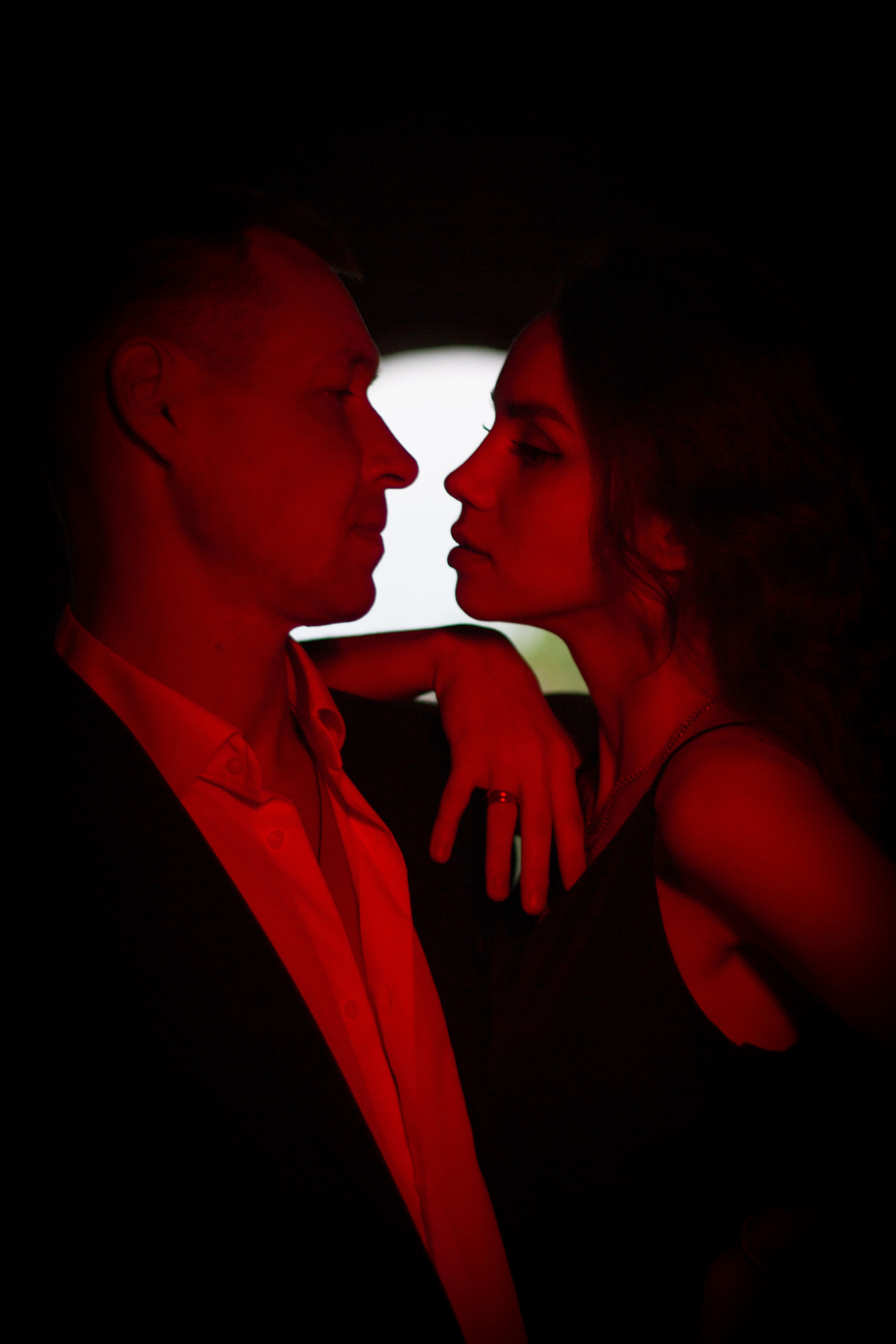 Фотосессии. Предметный фотограф, маркетплейсы г. Оренбург Станкевич Тамара